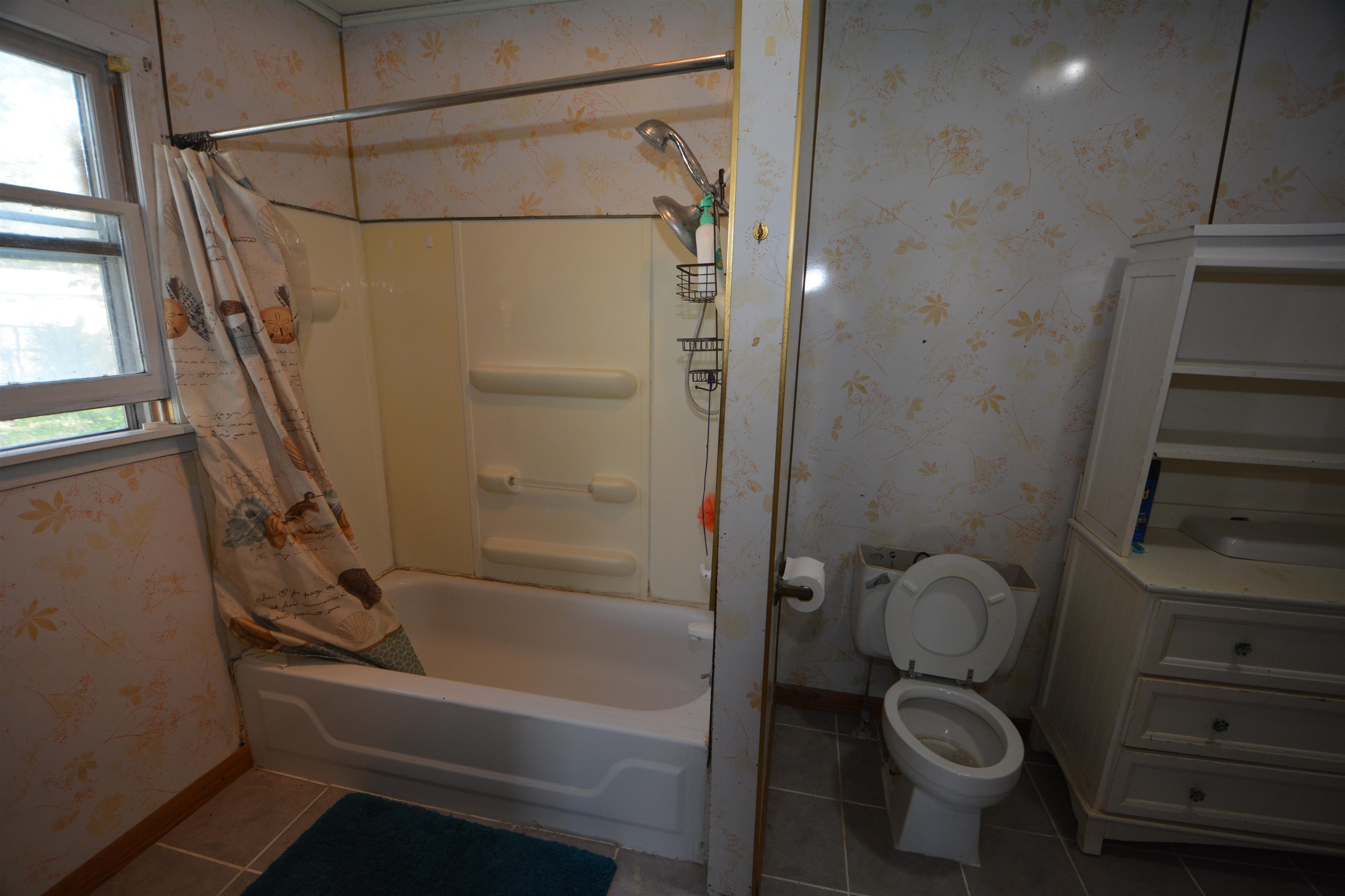 216 N Blankenship Rd Property Photo 11