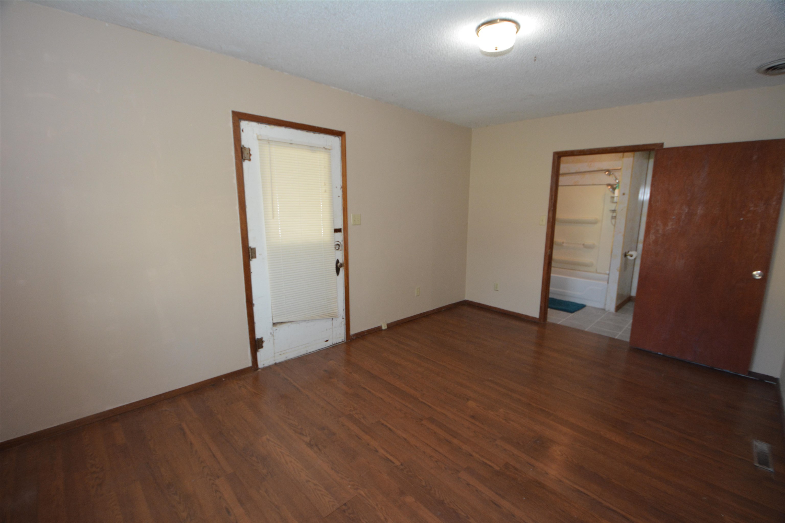 216 N Blankenship Rd Property Photo 12