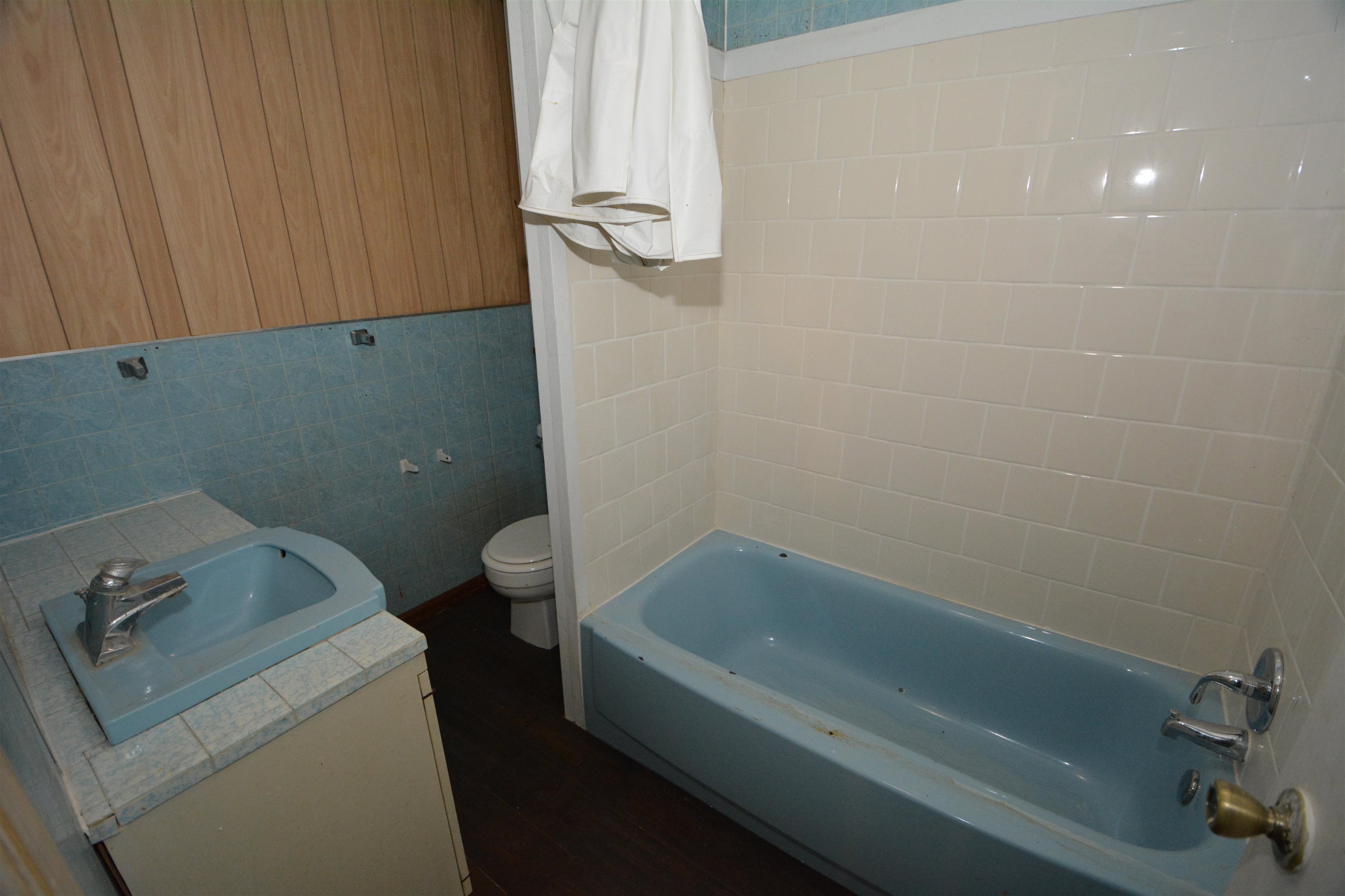 216 N Blankenship Rd Property Photo 14