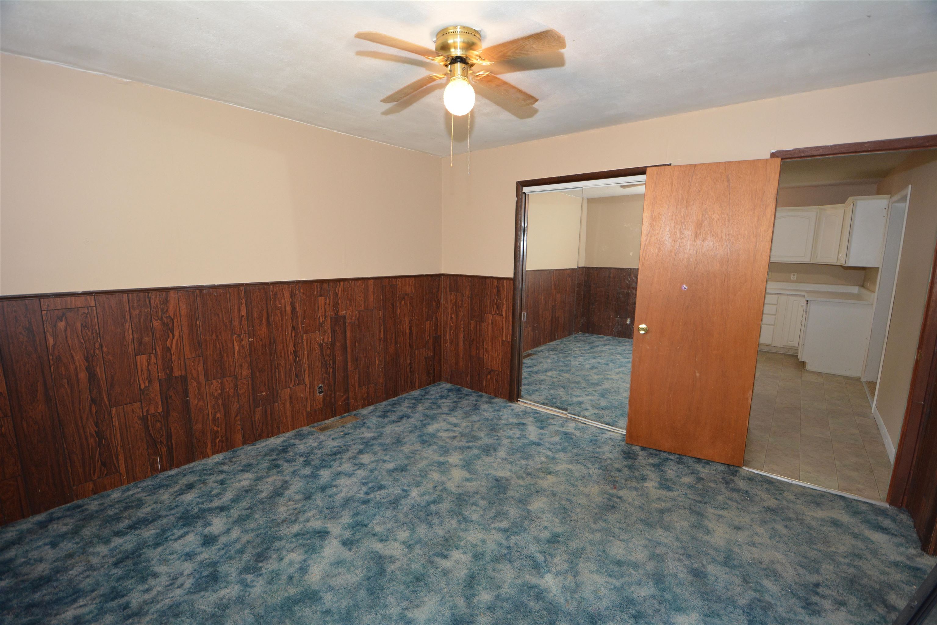 216 N Blankenship Rd Property Photo 15