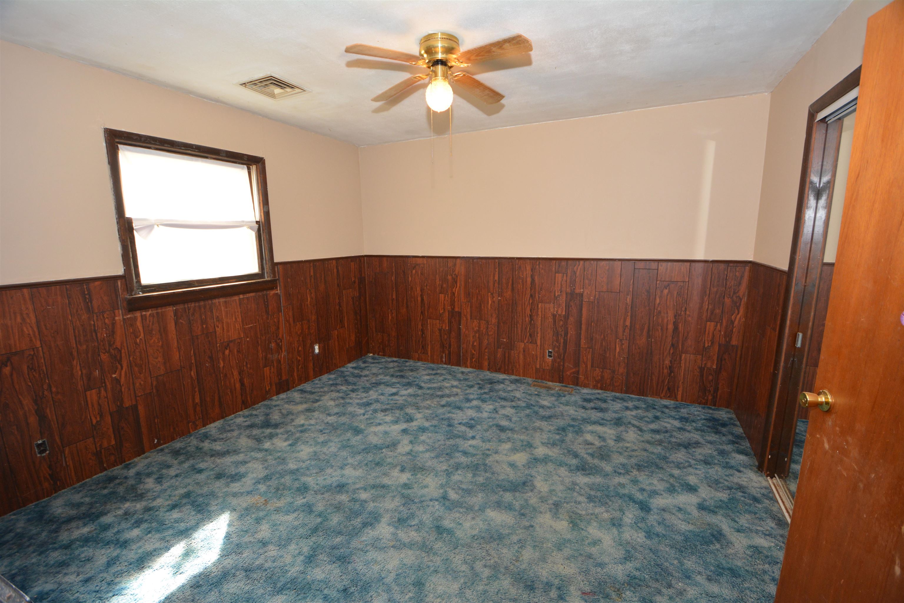 216 N Blankenship Rd Property Photo 16