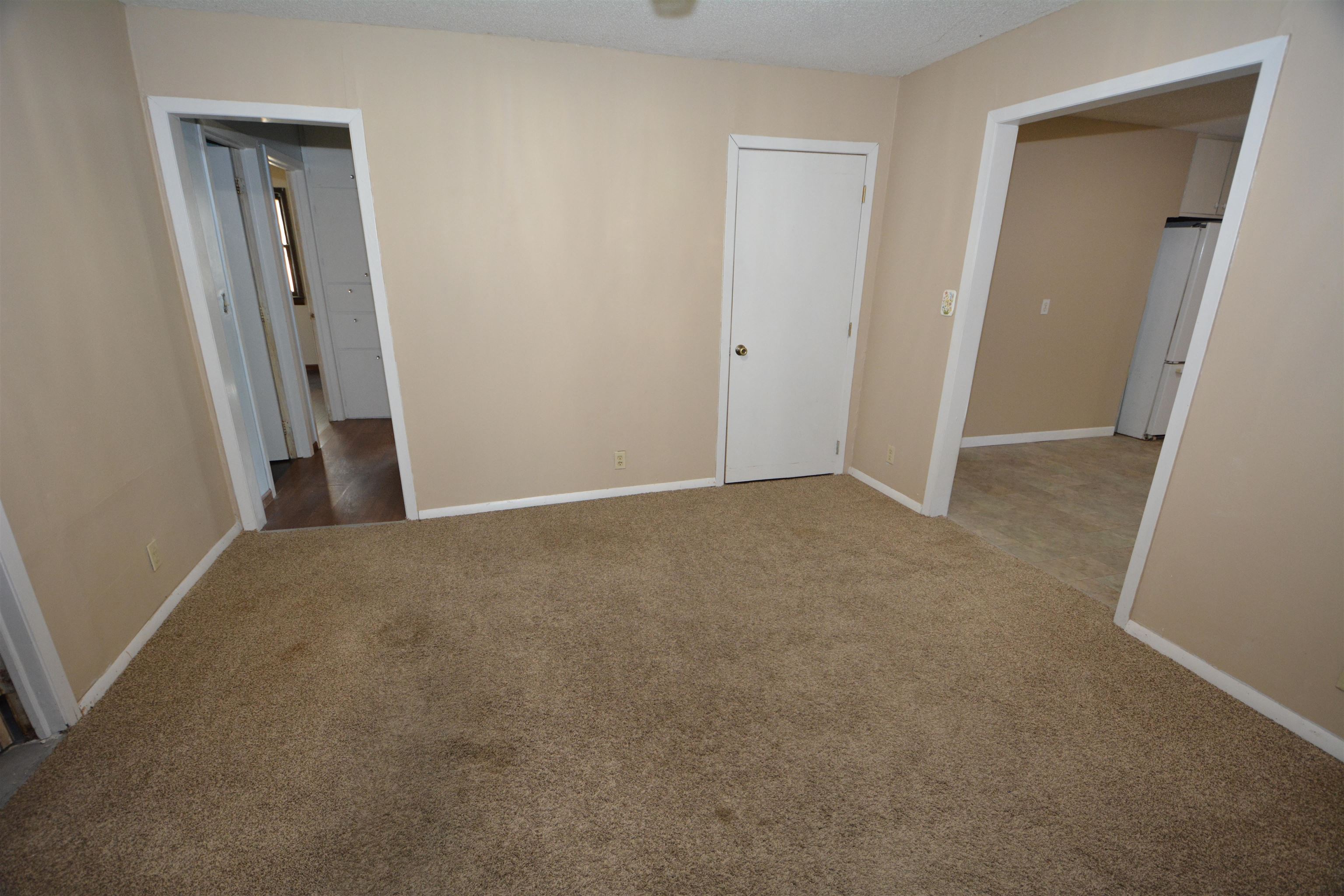 216 N Blankenship Rd Property Photo 18