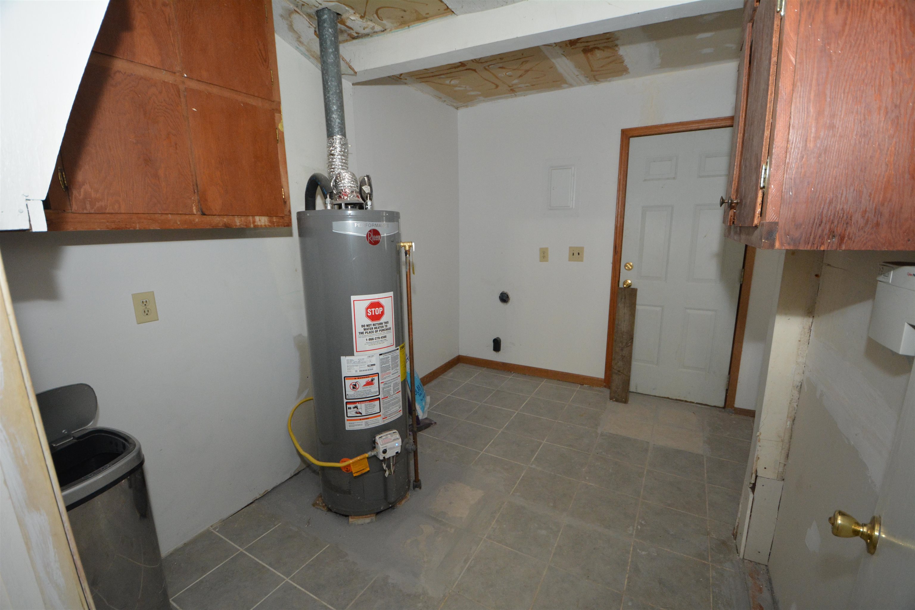 216 N Blankenship Rd Property Photo 19