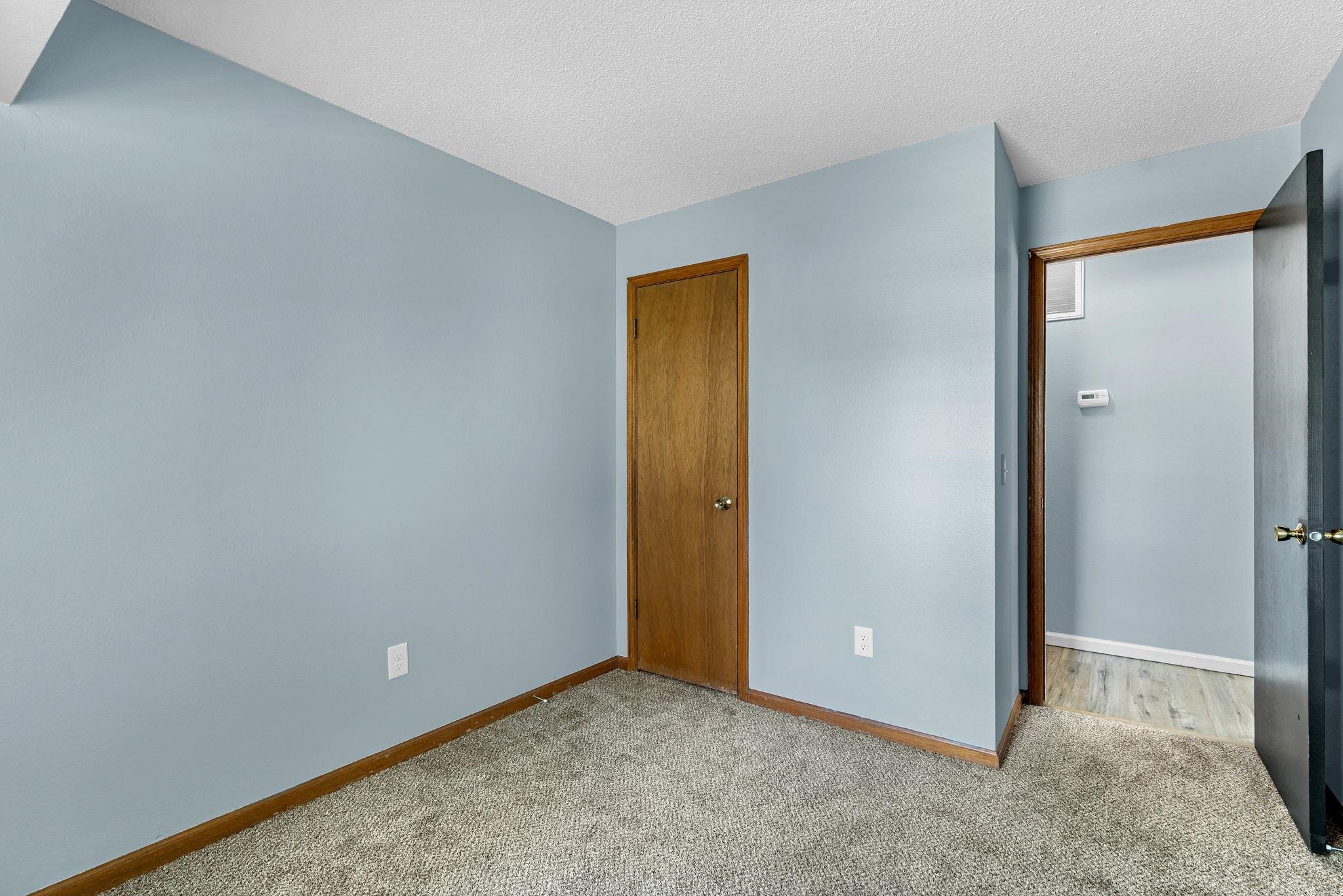 1717 S Cypress #1112 Property Photo 2