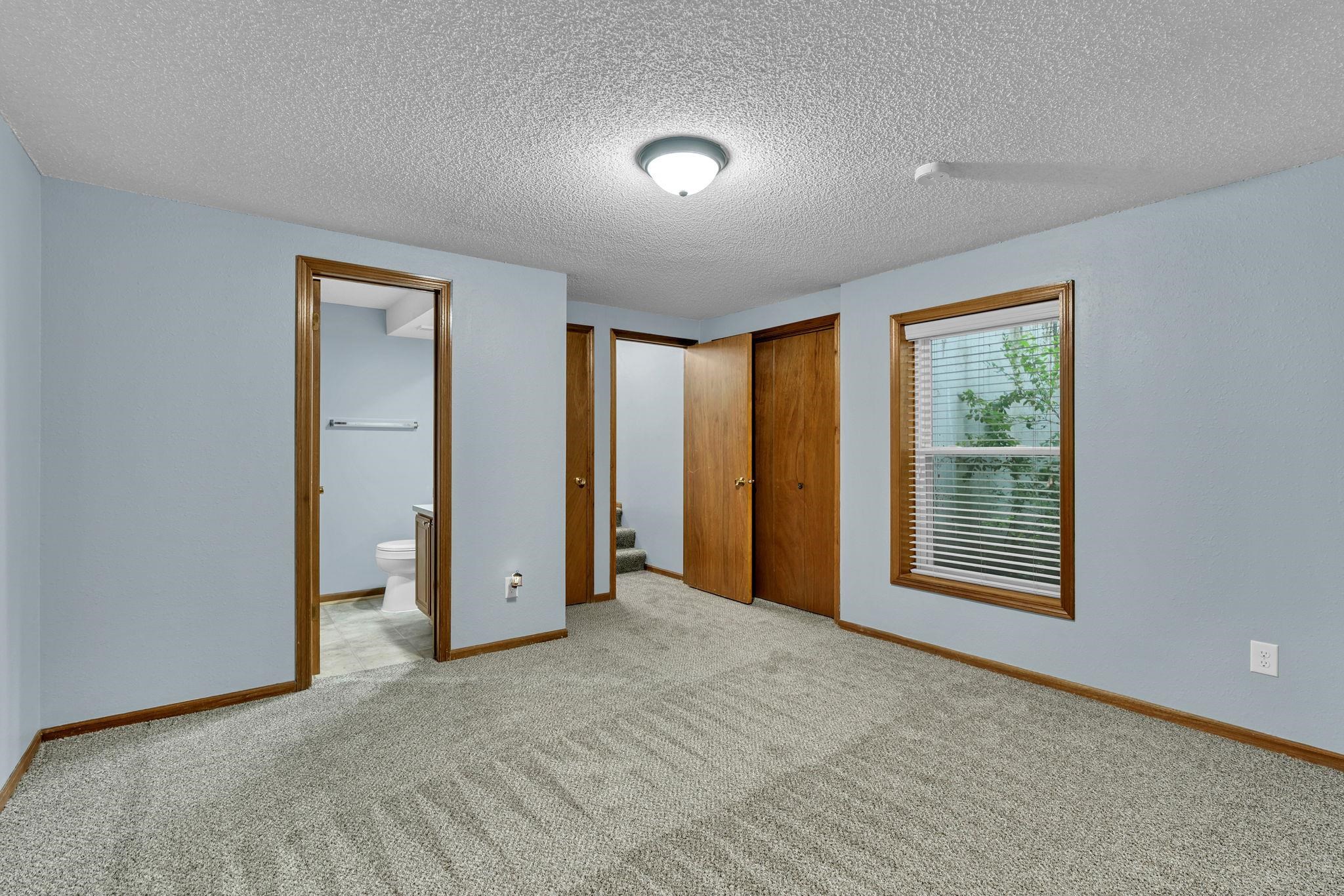 1717 S Cypress #1112 Property Photo 5