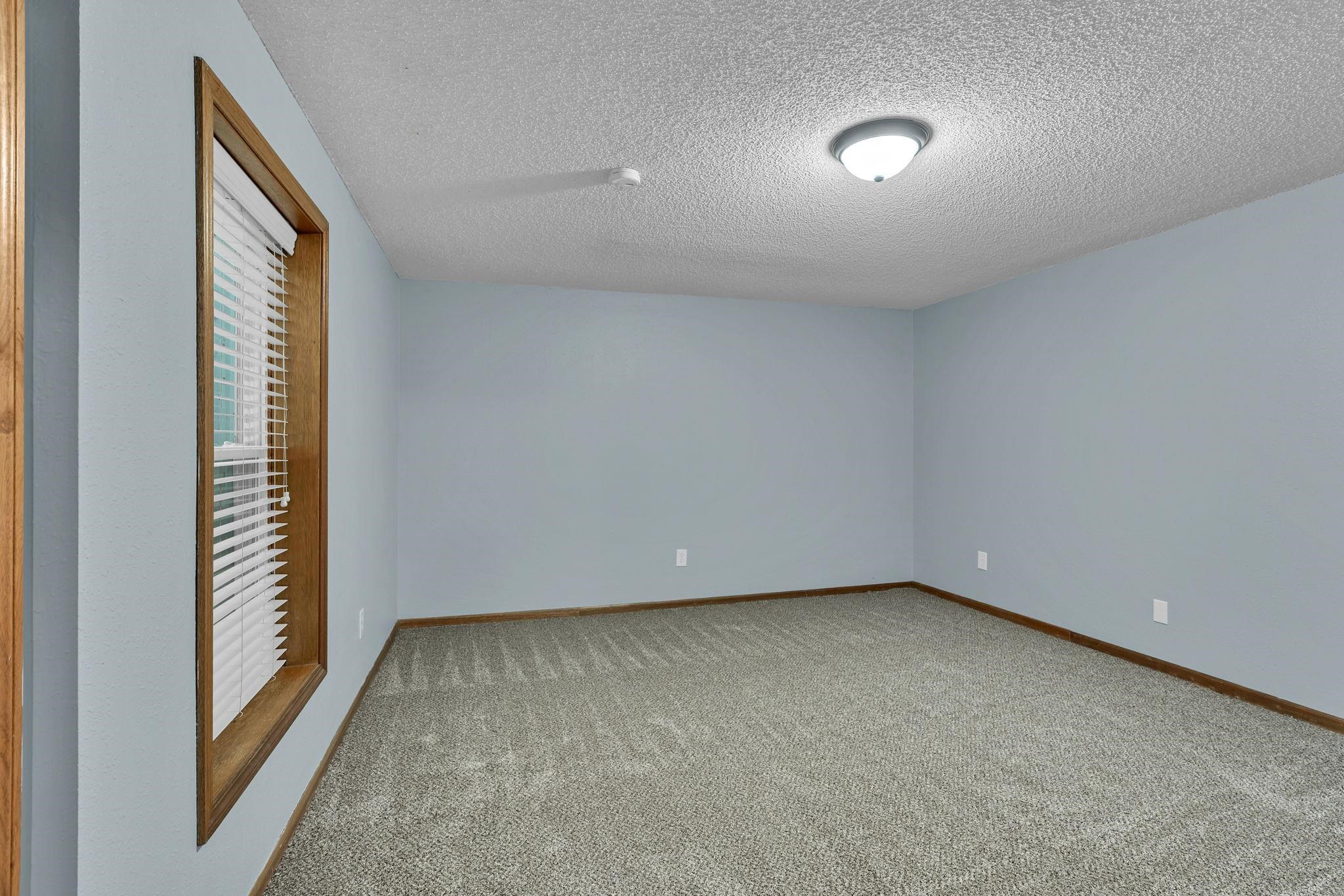 1717 S Cypress #1112 Property Photo 6