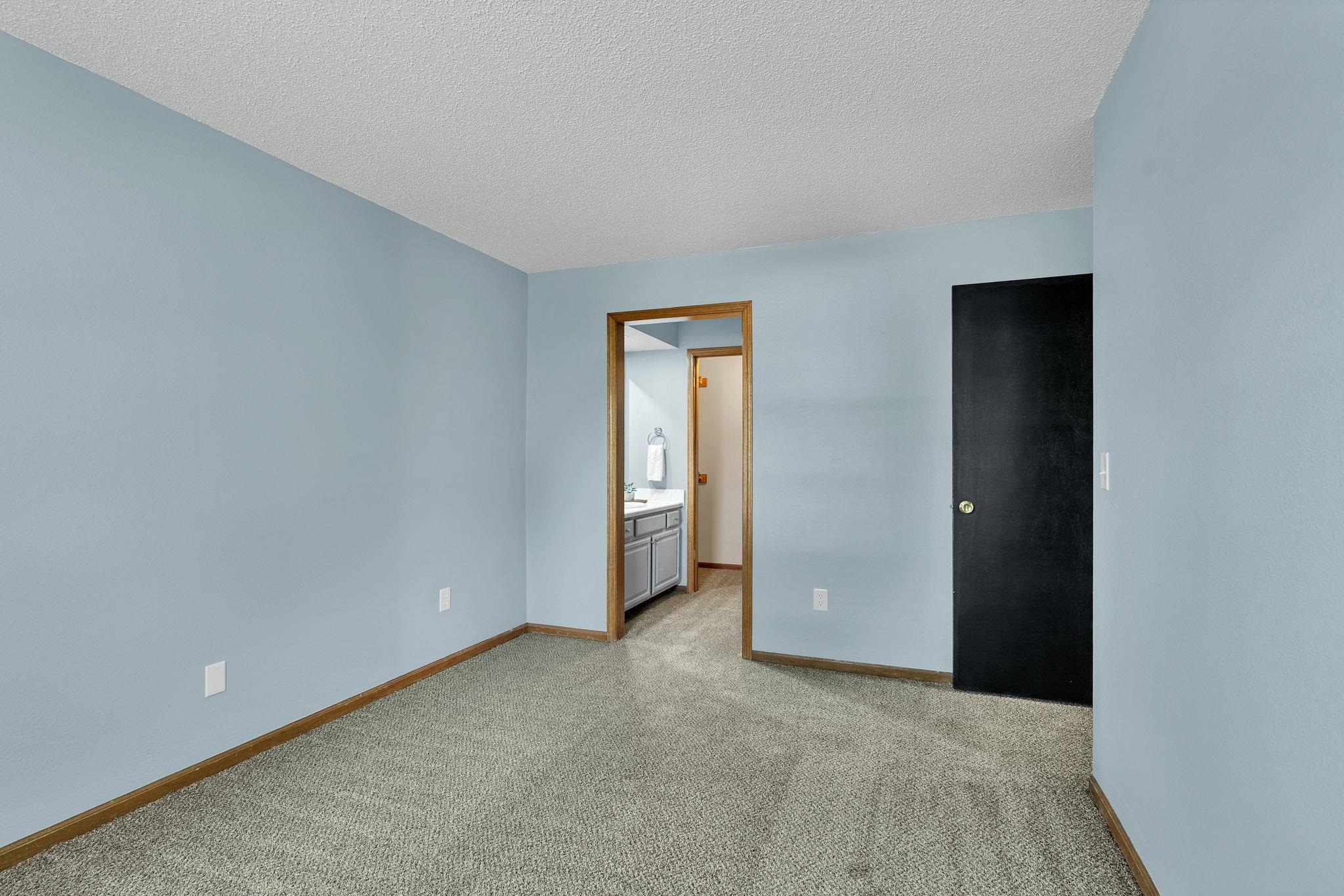 1717 S Cypress #1112 Property Photo 22