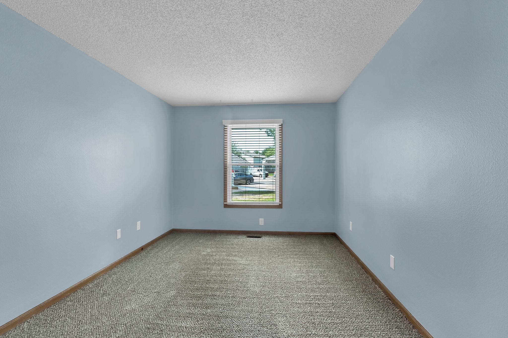 1717 S Cypress #1112 Property Photo 23