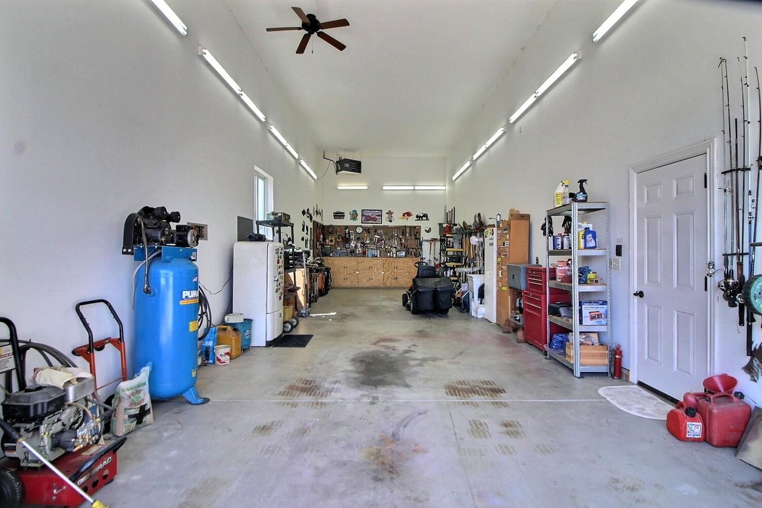 13328 E Bellechase St Property Photo 4