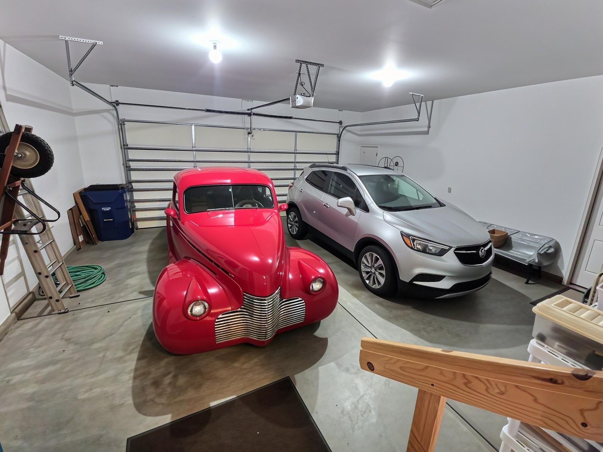 13328 E Bellechase St Property Photo 5