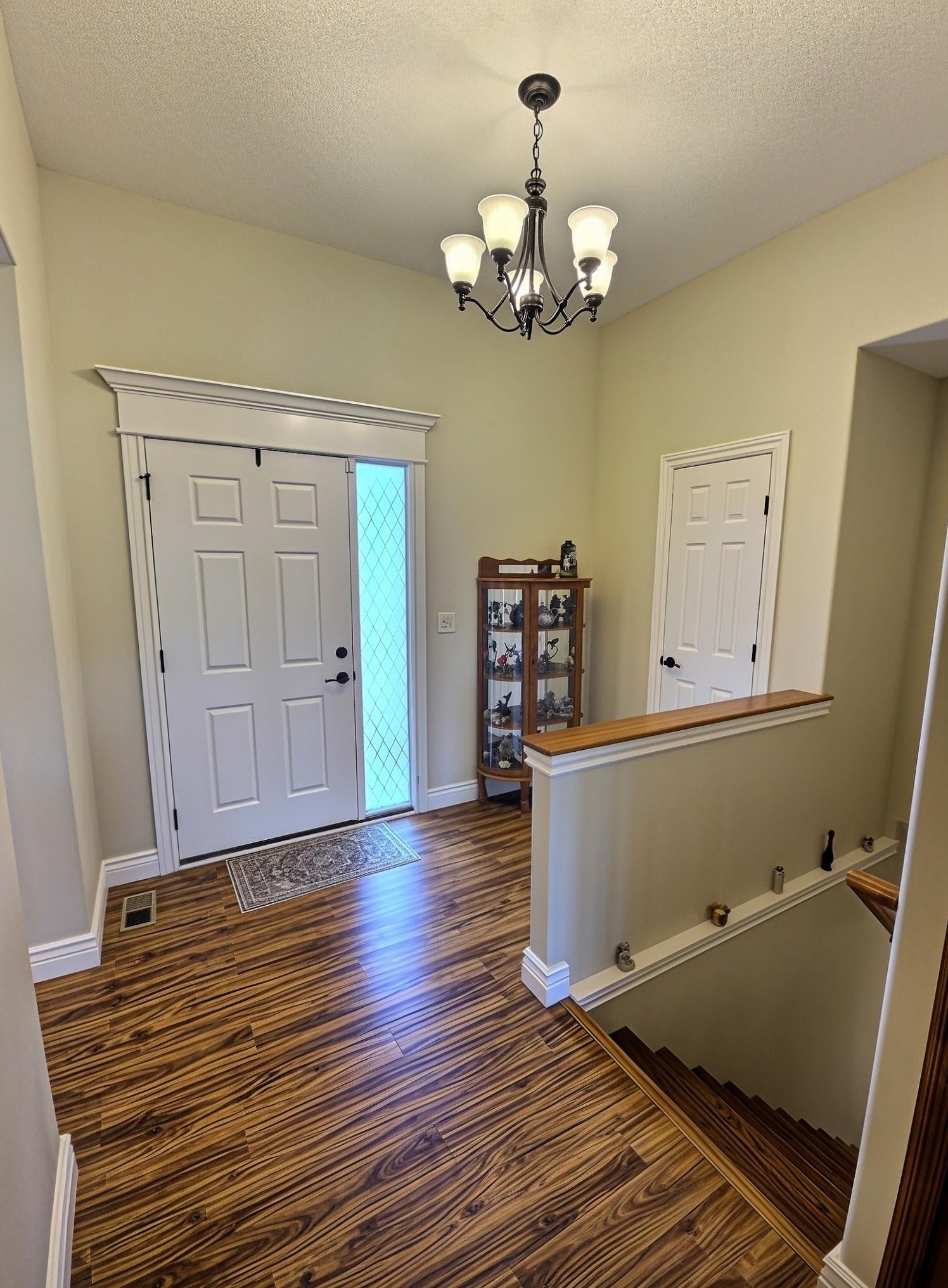 13328 E Bellechase St Property Photo 6