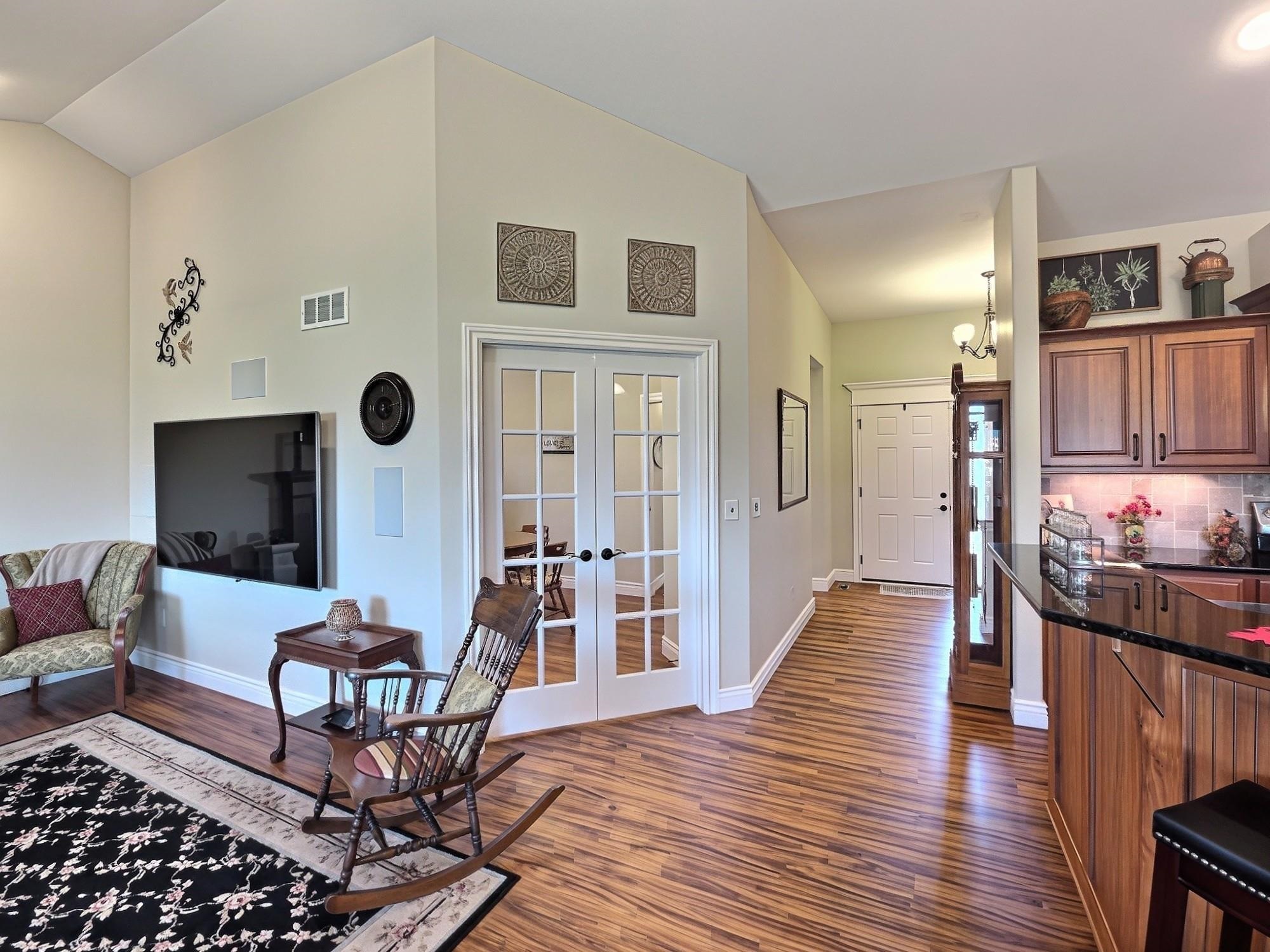 13328 E Bellechase St Property Photo 8