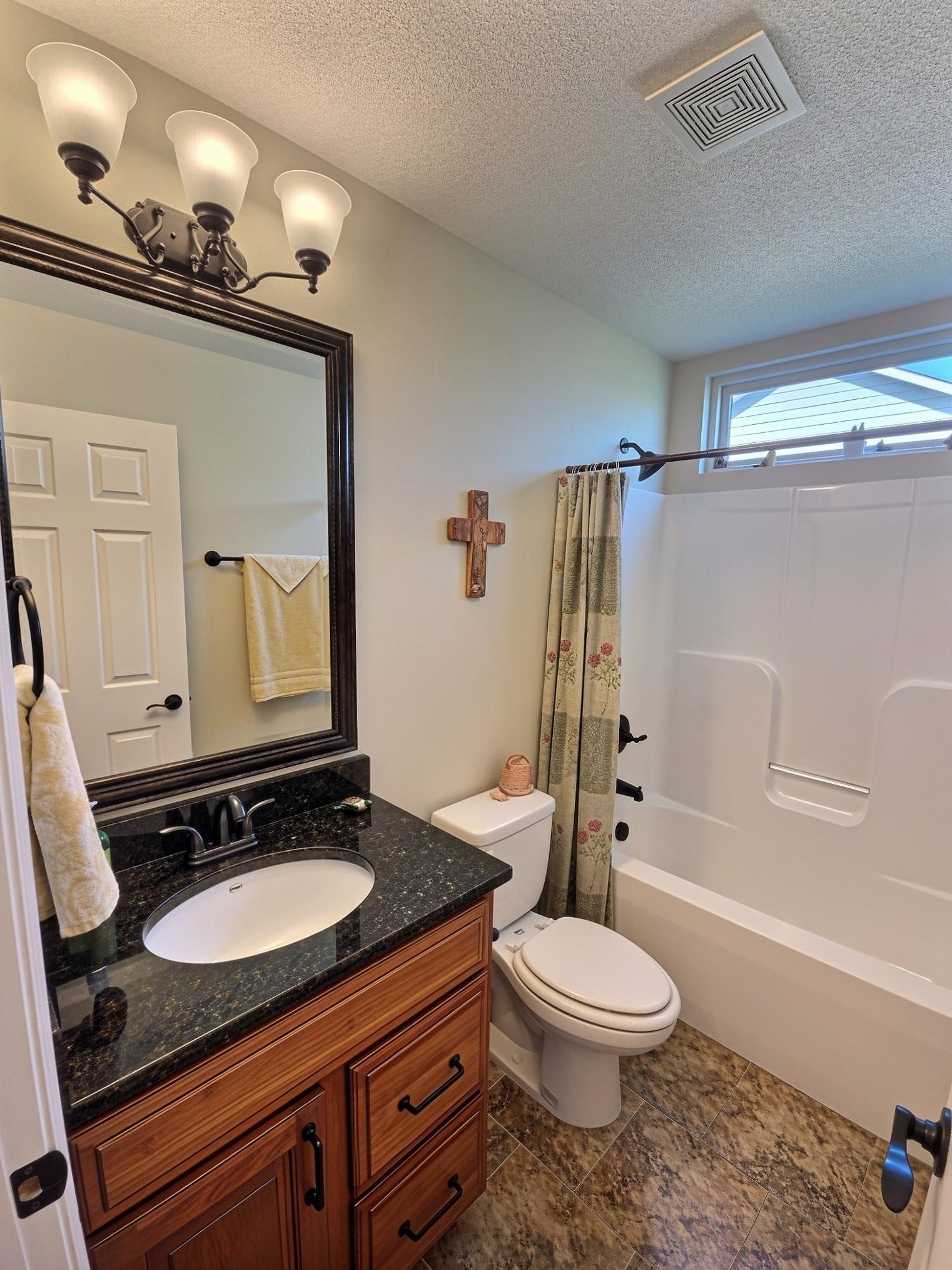 13328 E Bellechase St Property Photo 23