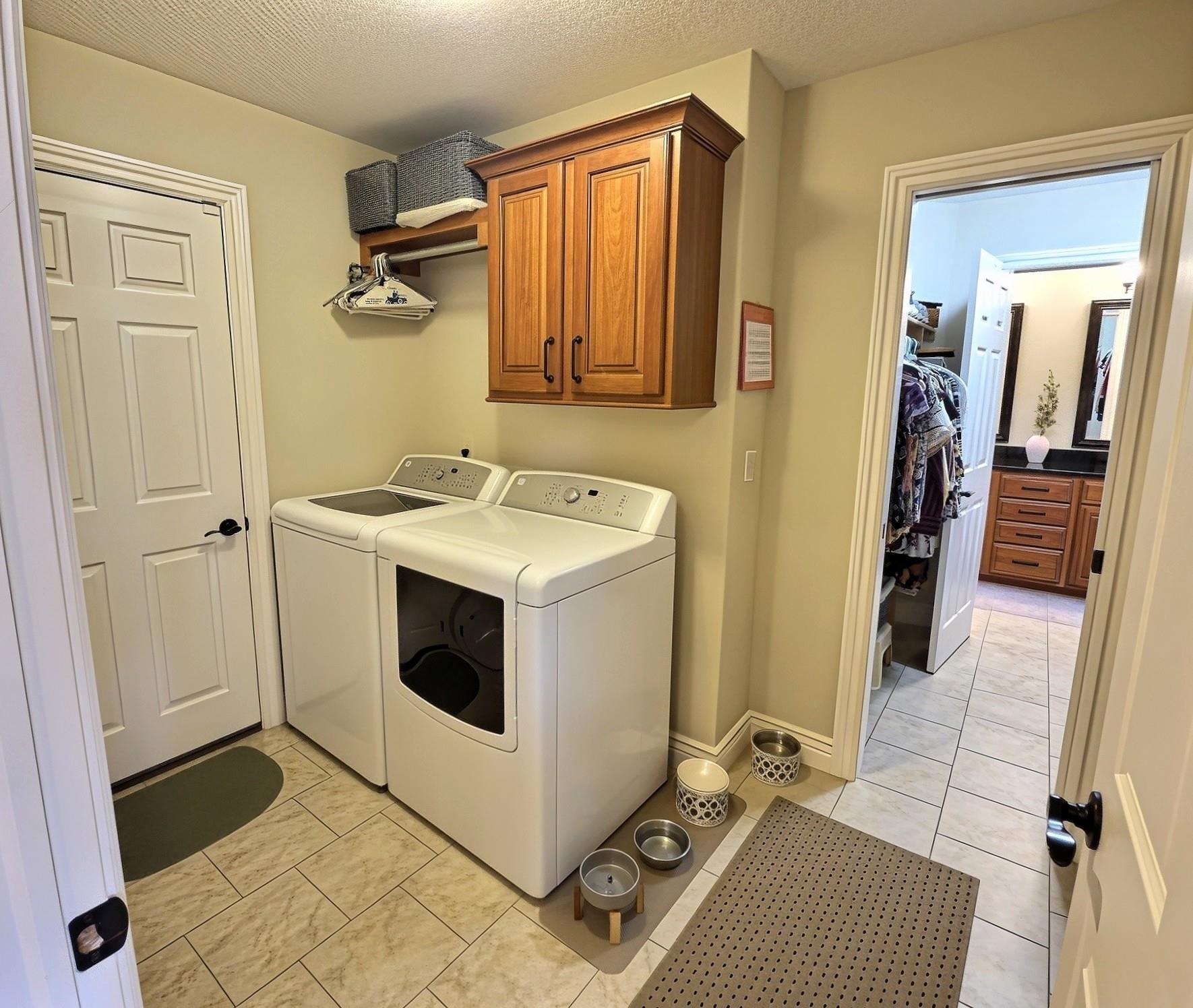 13328 E Bellechase St Property Photo 24
