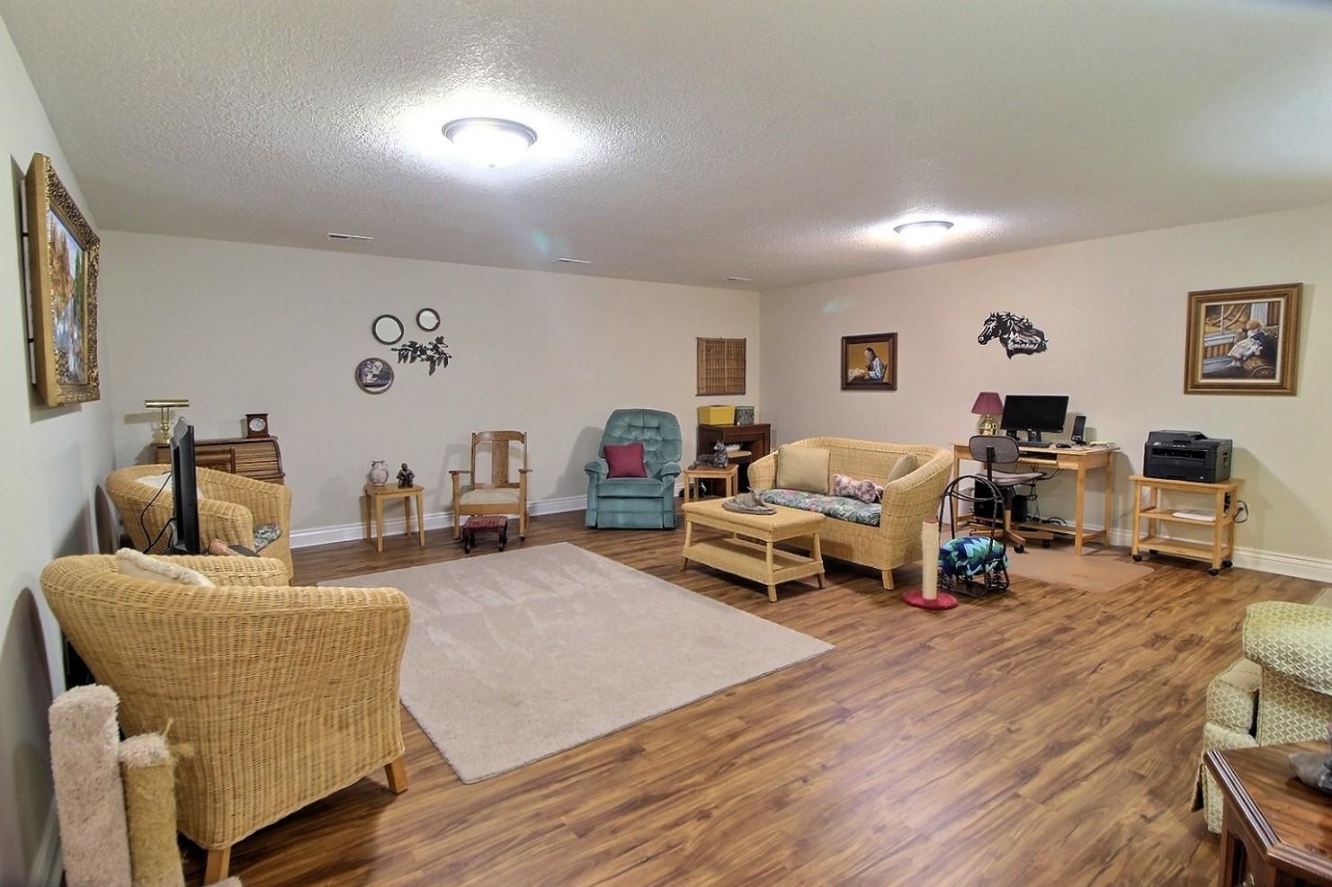 13328 E Bellechase St Property Photo 25