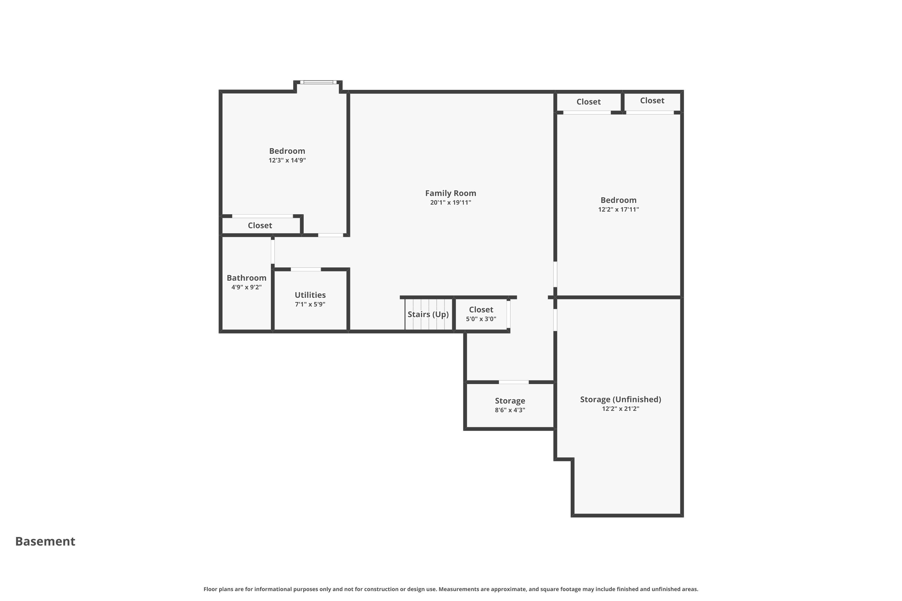 13328 E Bellechase St Property Photo 36
