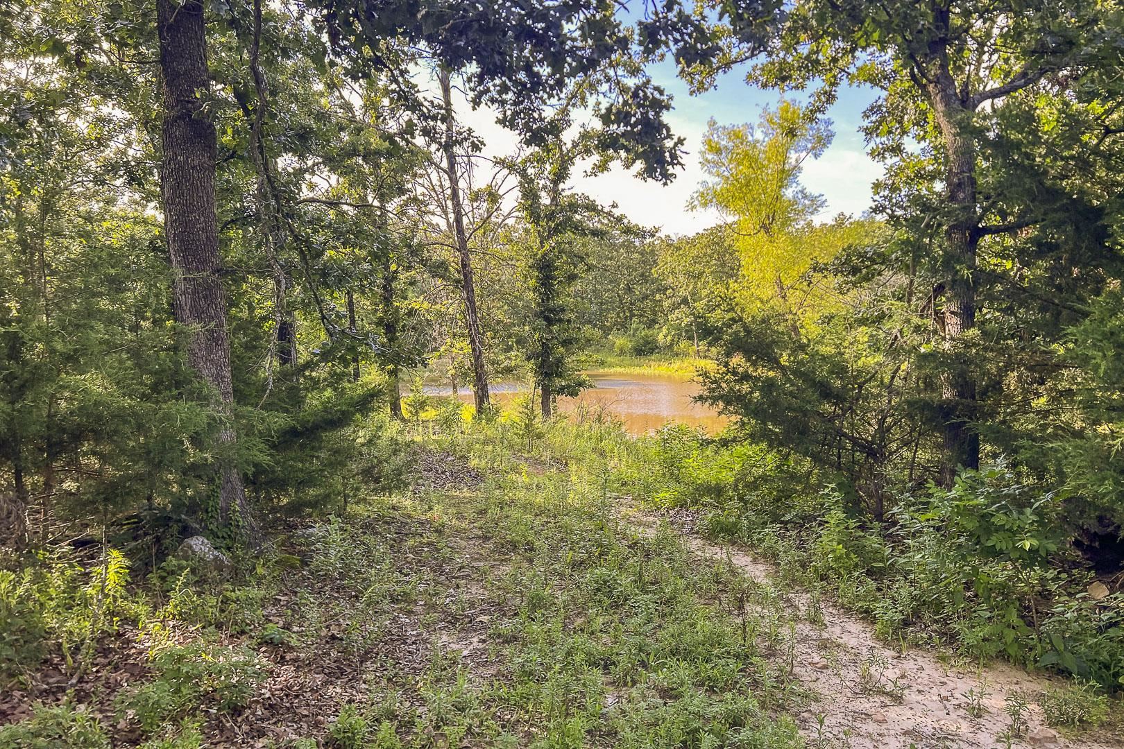 3092 1700 Rd Property Photo 6