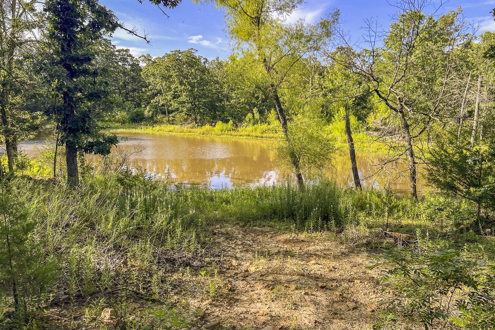 3092 1700 Rd Property Photo 8