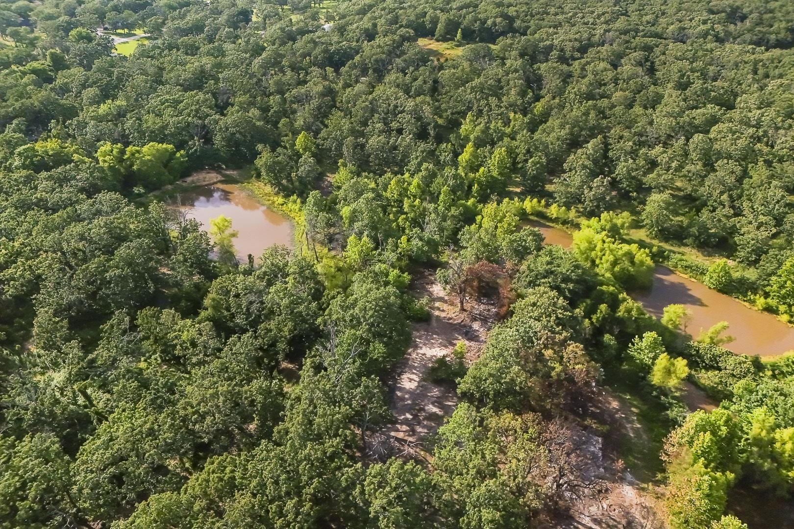 3092 1700 Rd Property Photo 13