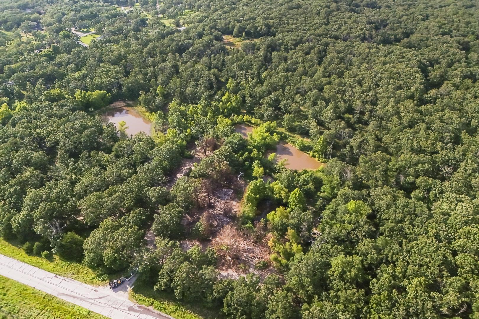 3092 1700 Rd Property Photo 15
