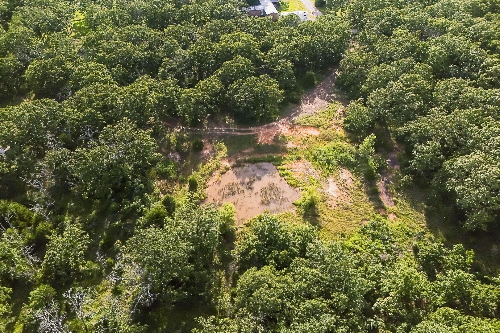 3092 1700 Rd Property Photo 21