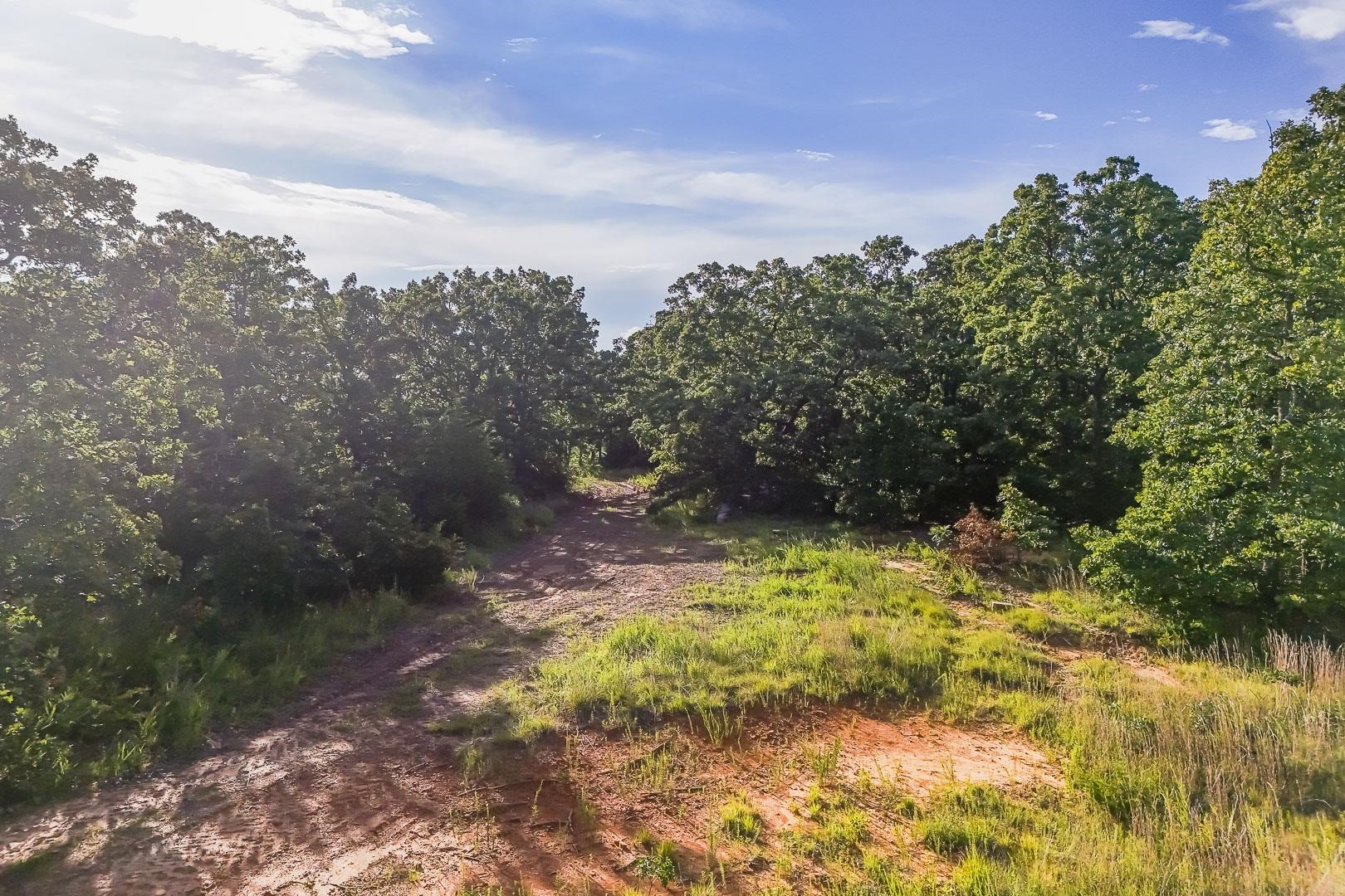 3092 1700 Rd Property Photo 23