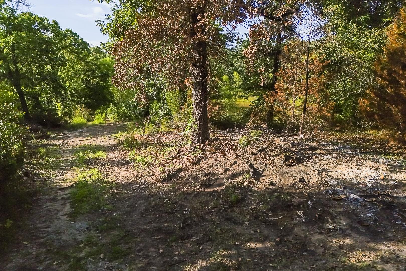 3092 1700 Rd Property Photo 25
