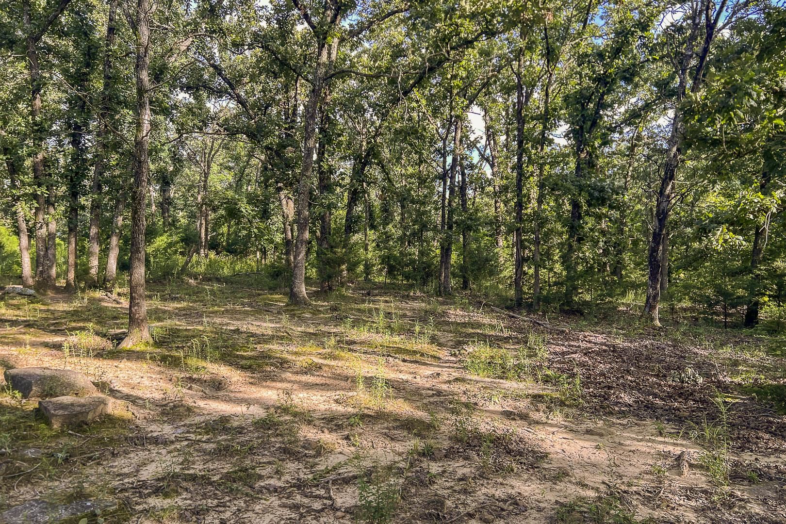 3092 1700 Rd Property Photo 26