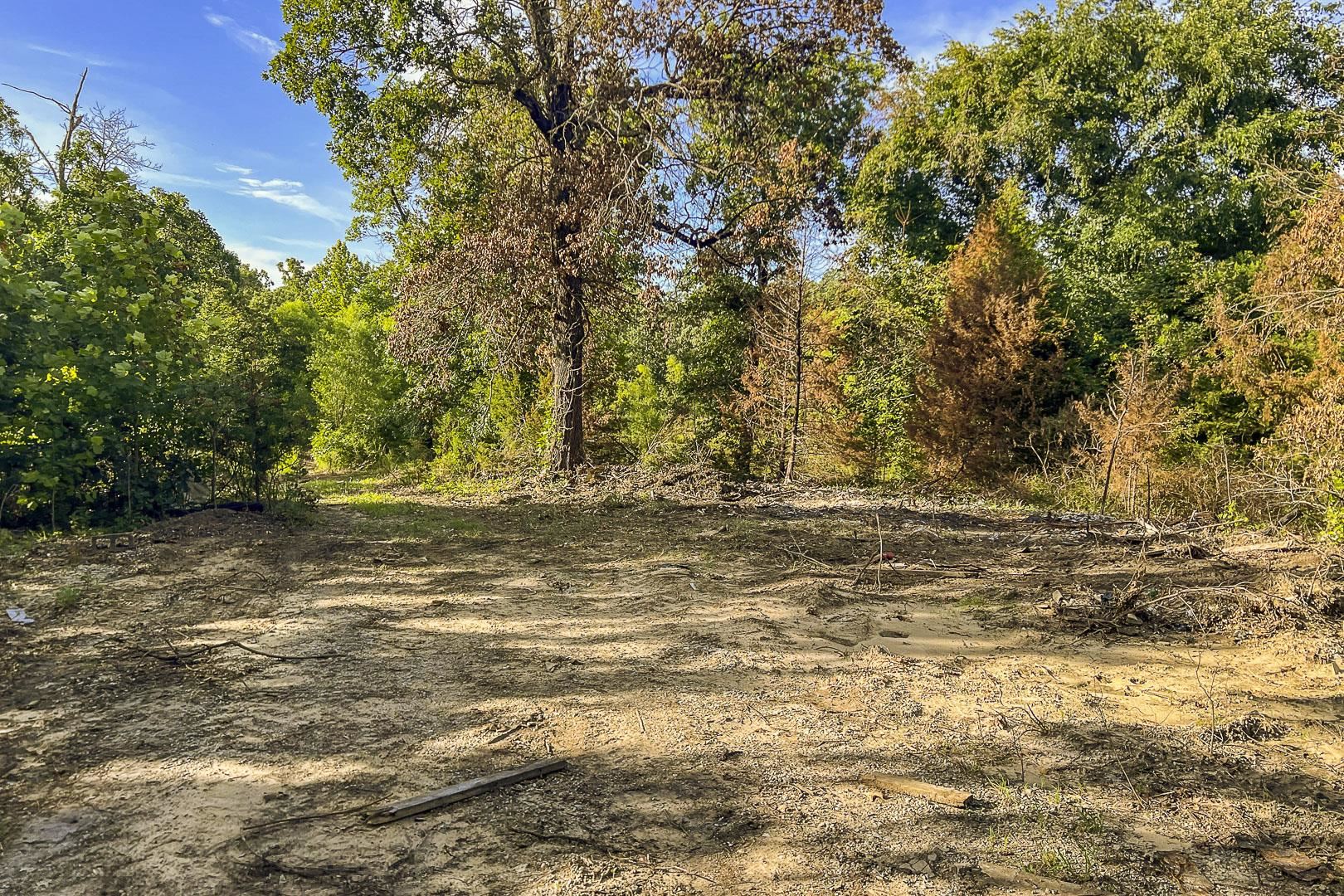 3092 1700 Rd Property Photo 27