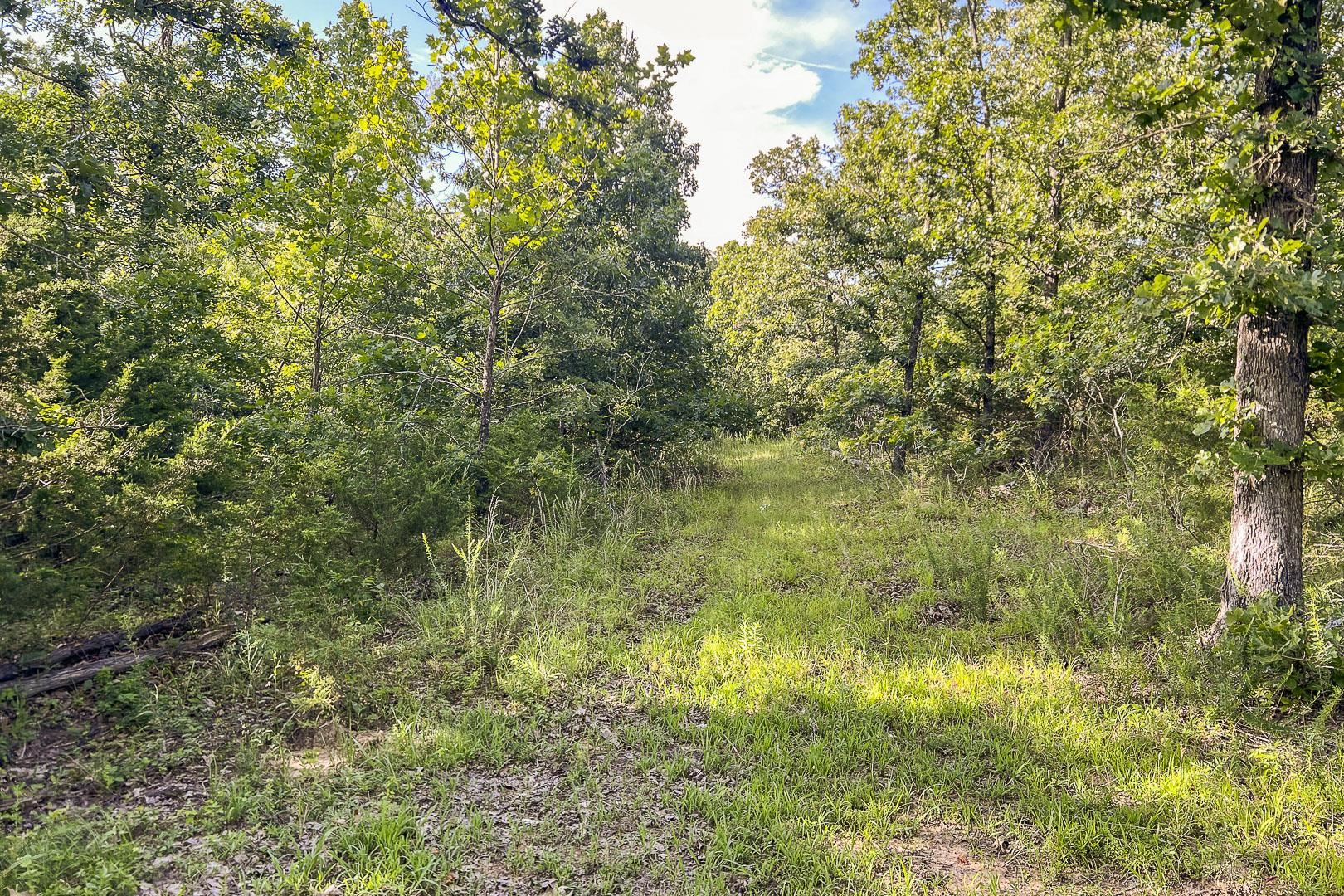 3092 1700 Rd Property Photo 28