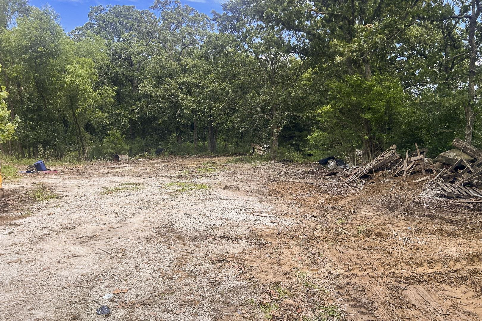 3092 1700 Rd Property Photo 29