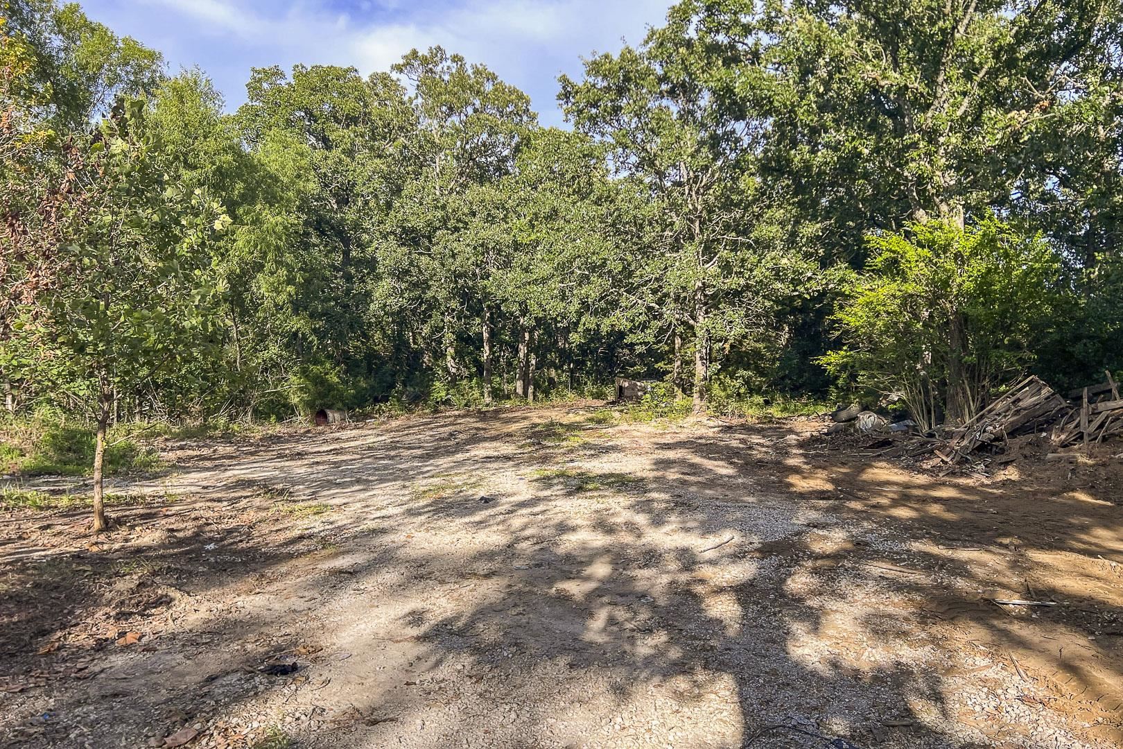 3092 1700 Rd Property Photo 30