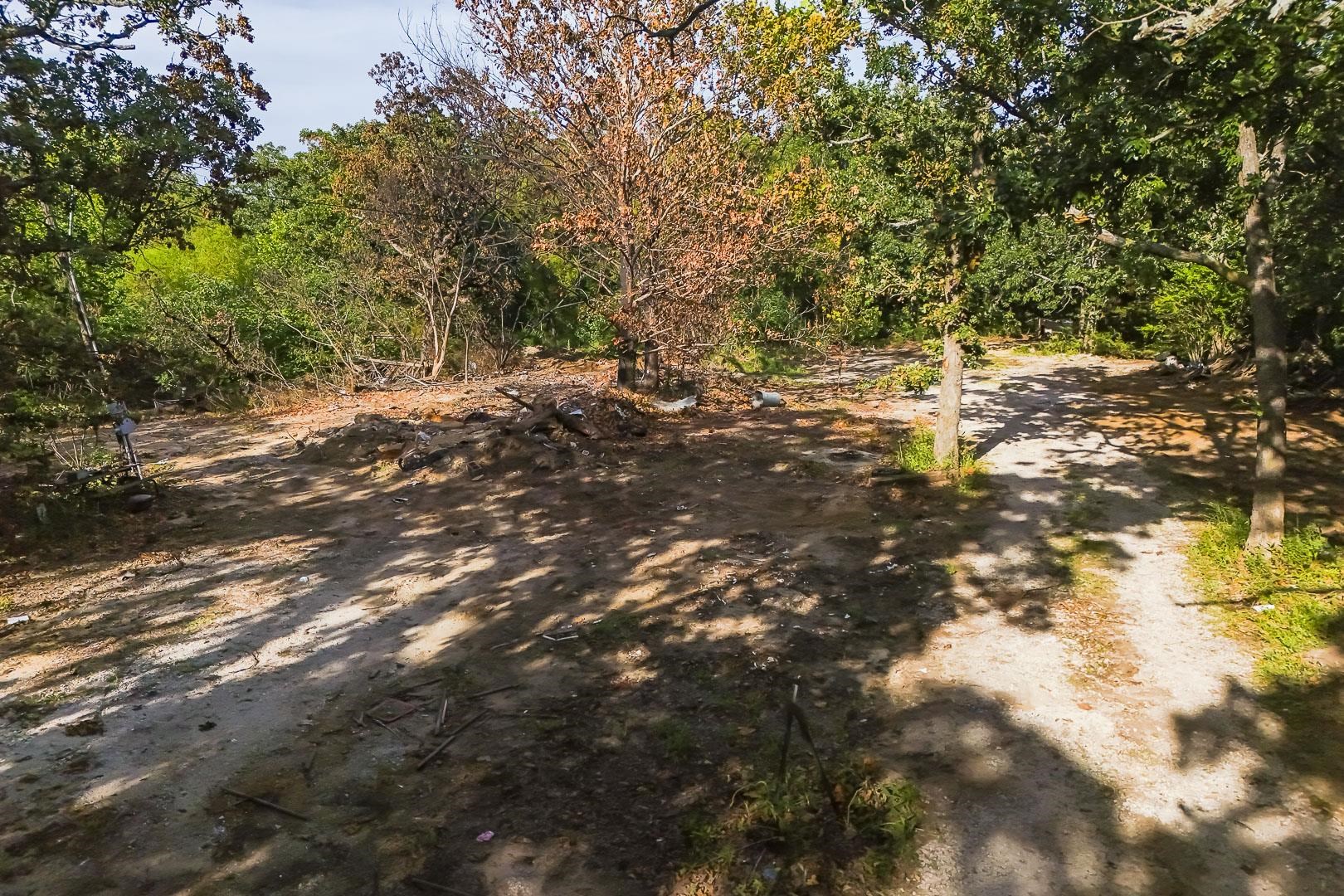 3092 1700 Rd Property Photo 31