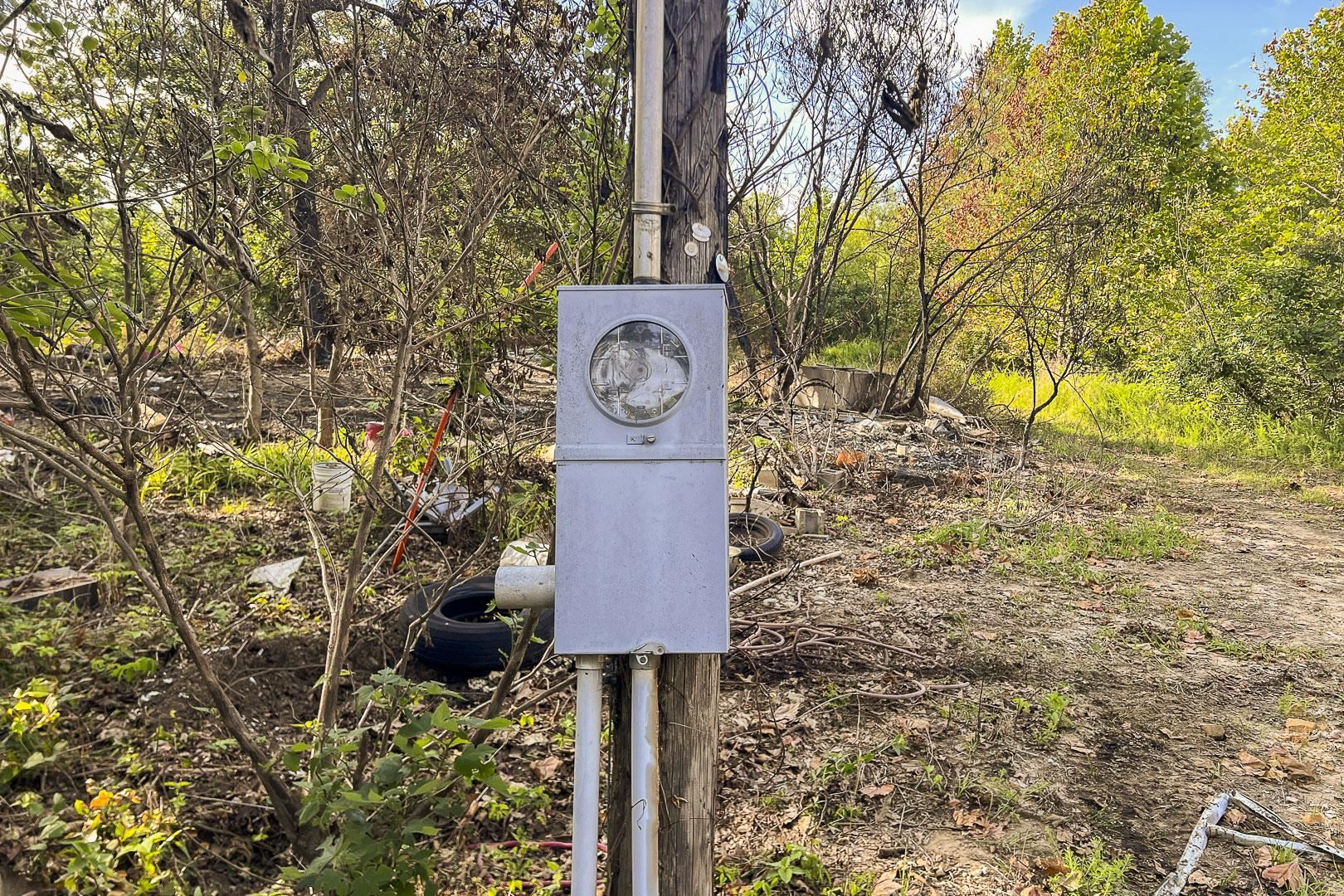 3092 1700 Rd Property Photo 32