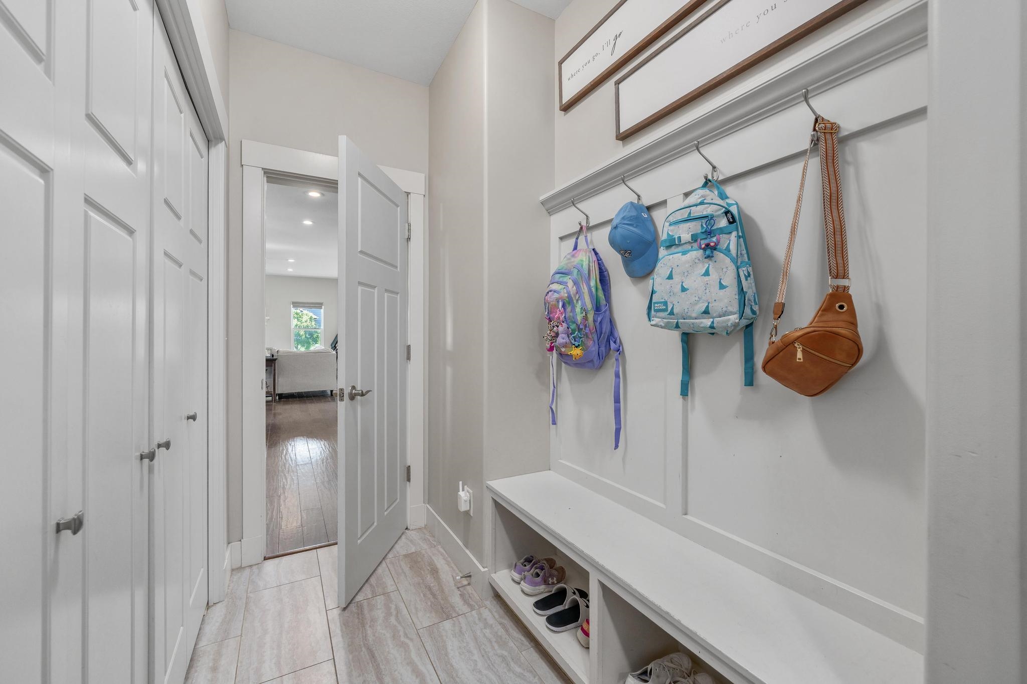 5104 N Colonial Ave Property Photo 14