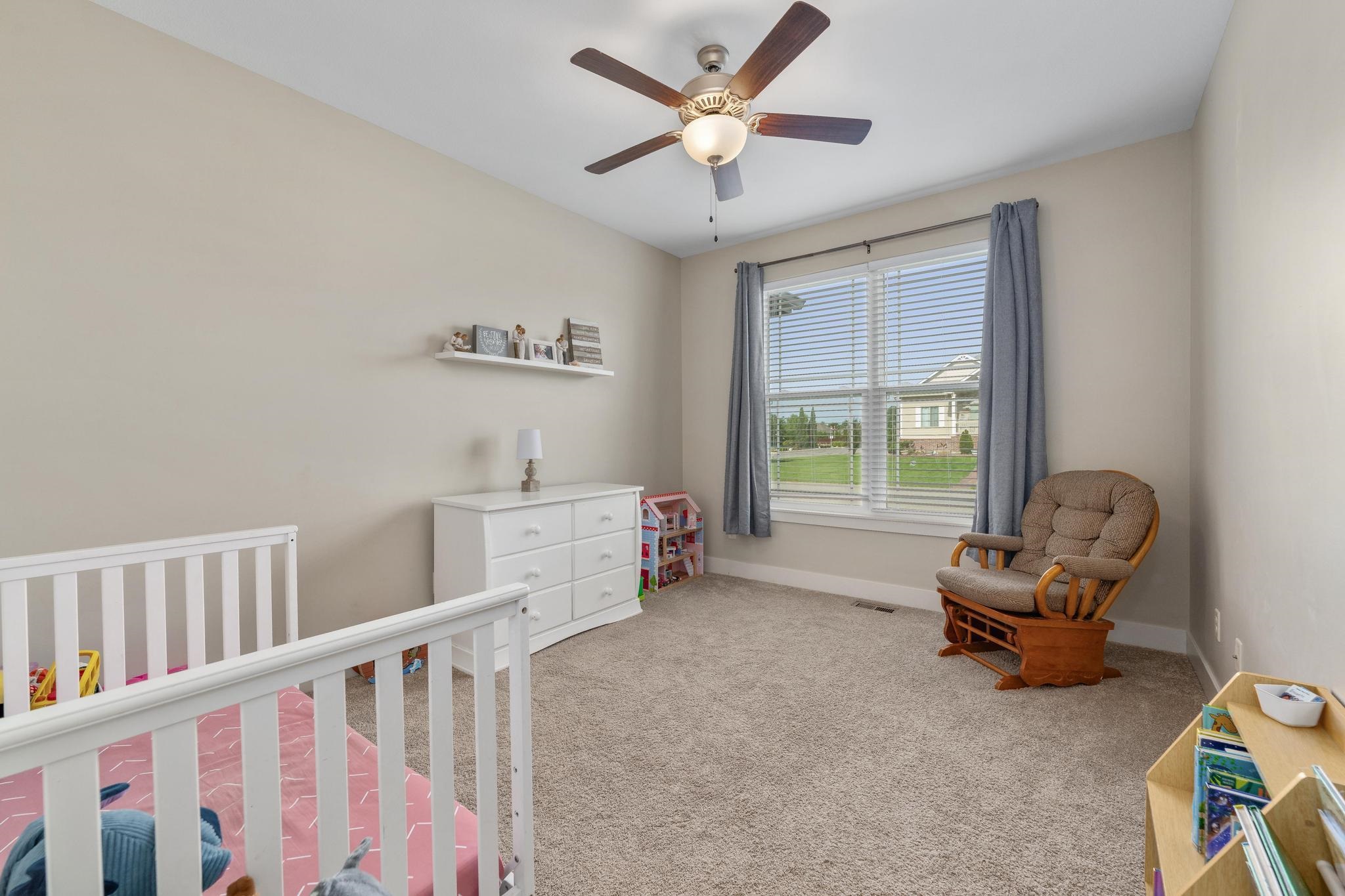 5104 N Colonial Ave Property Photo 15