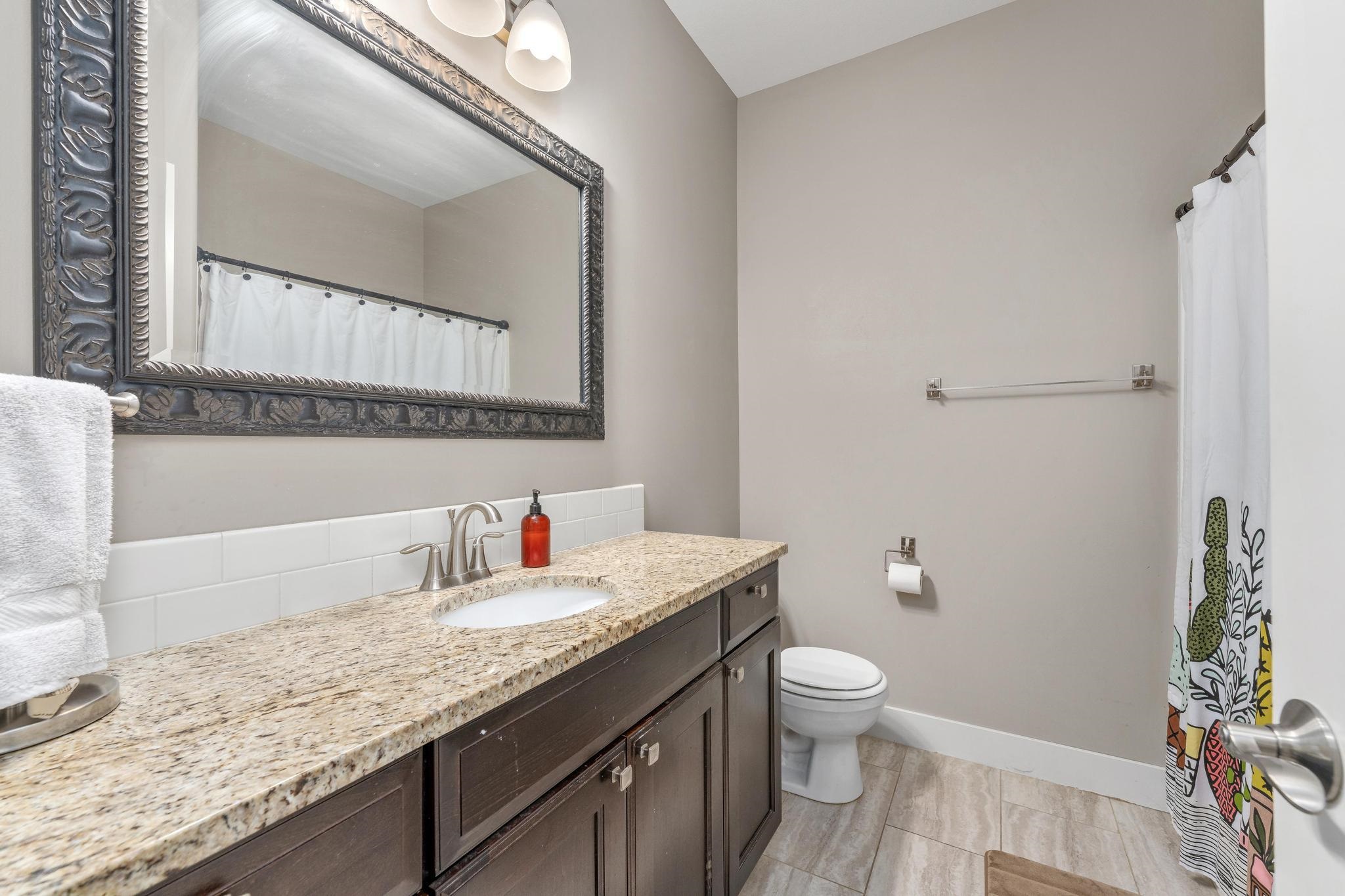 5104 N Colonial Ave Property Photo 16