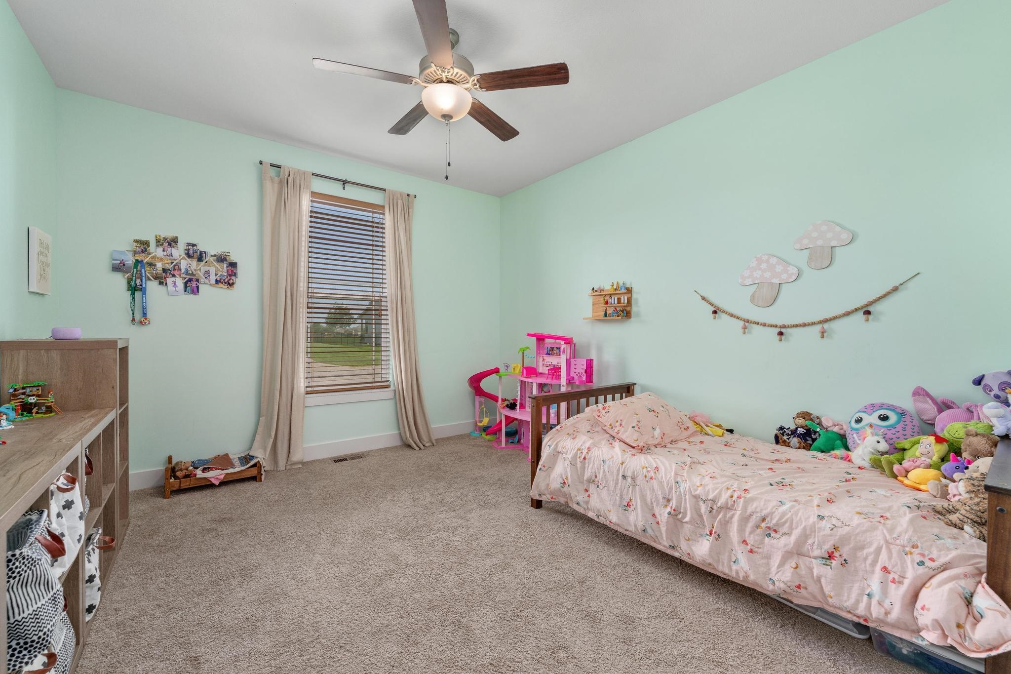5104 N Colonial Ave Property Photo 17