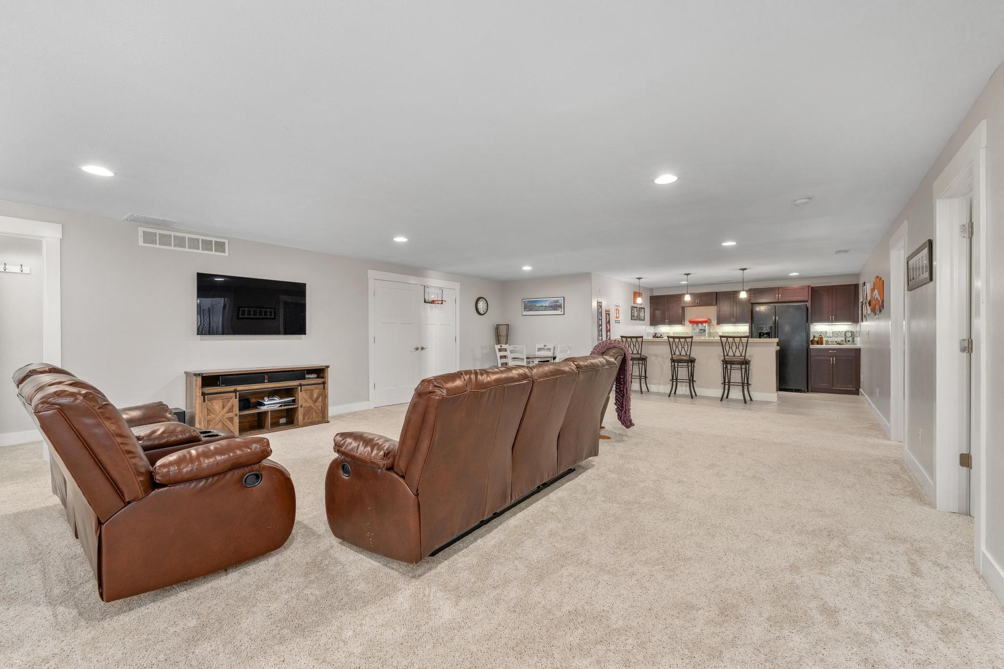 5104 N Colonial Ave Property Photo 18
