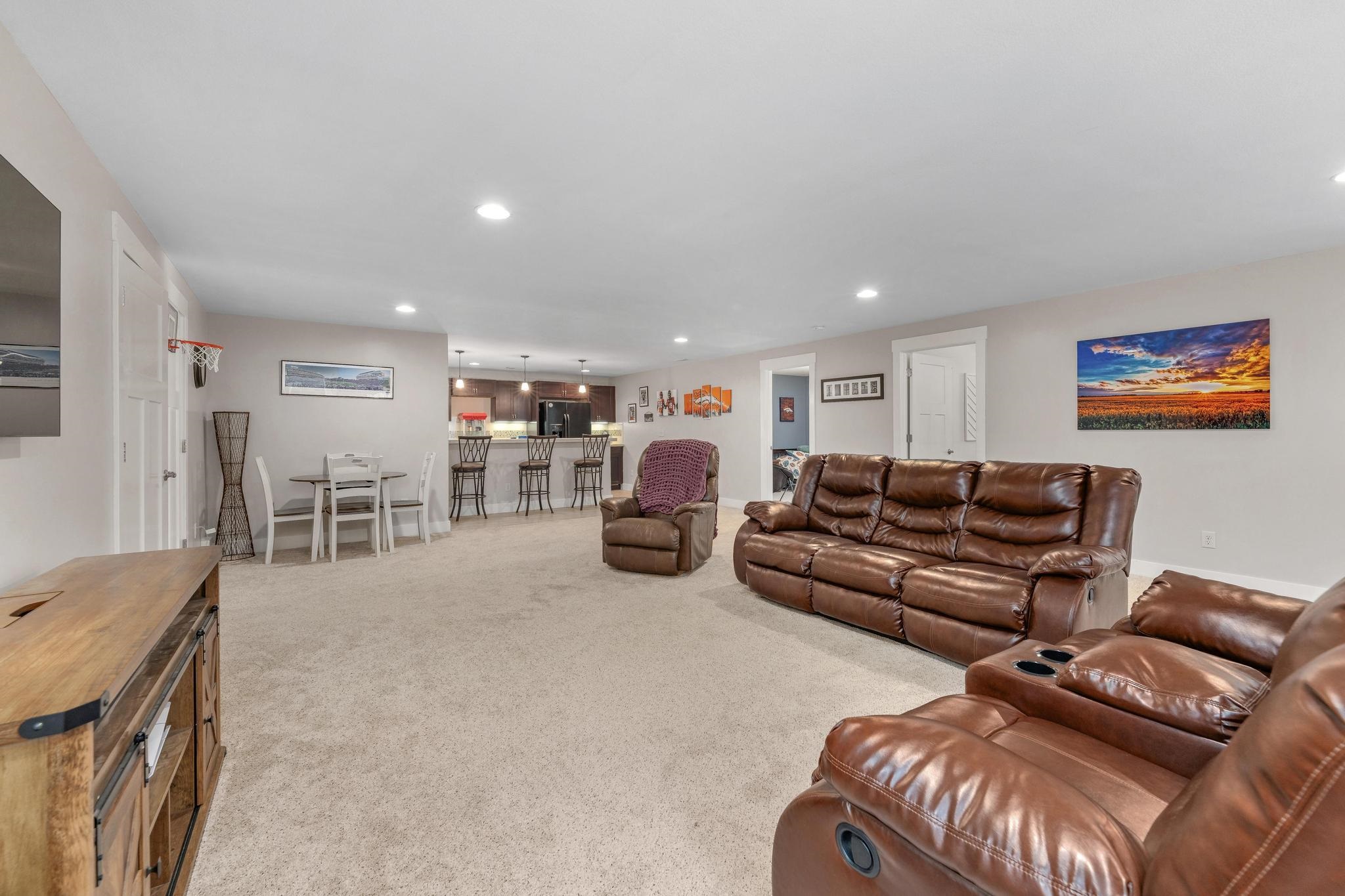5104 N Colonial Ave Property Photo 21
