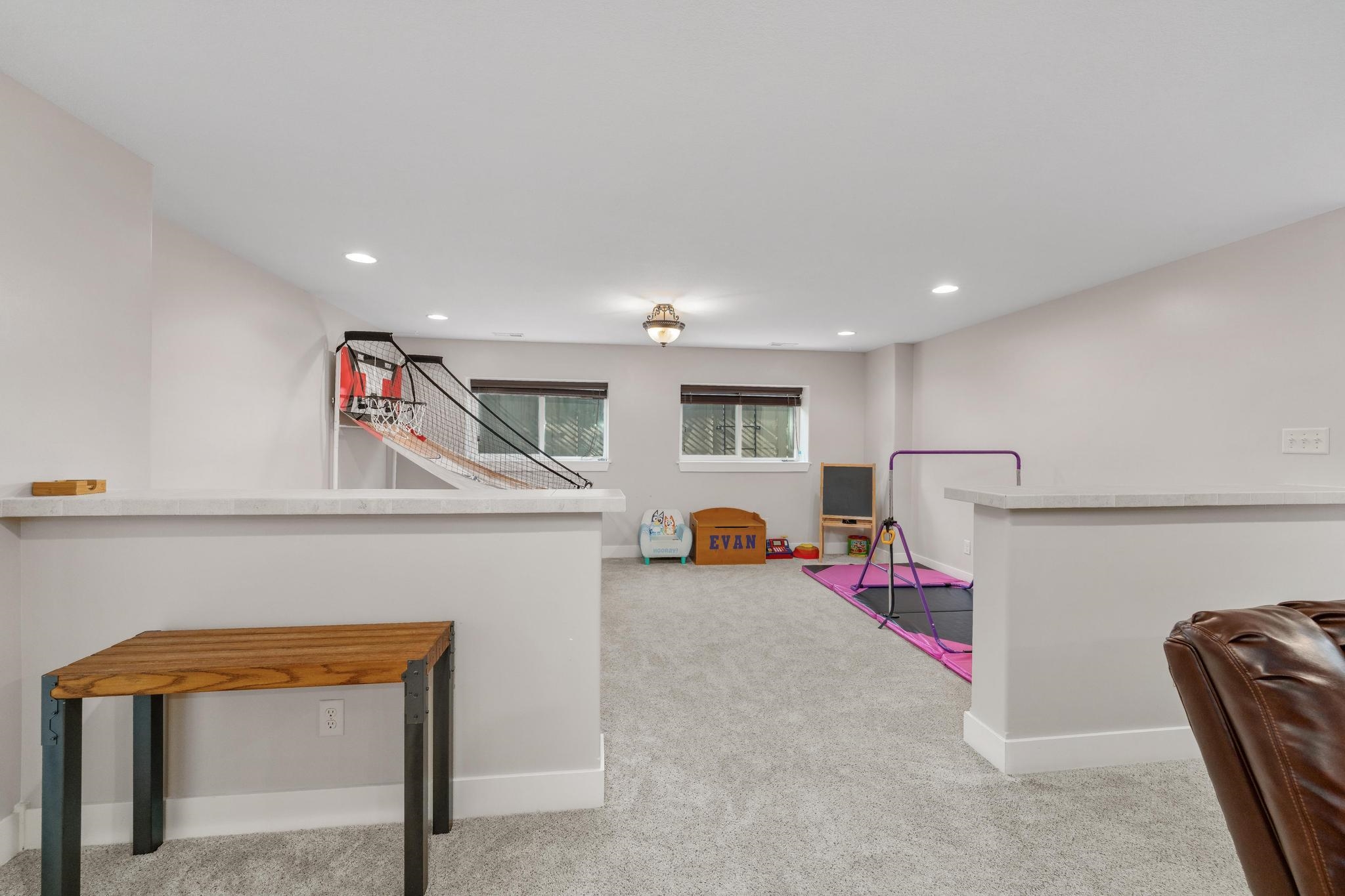 5104 N Colonial Ave Property Photo 22