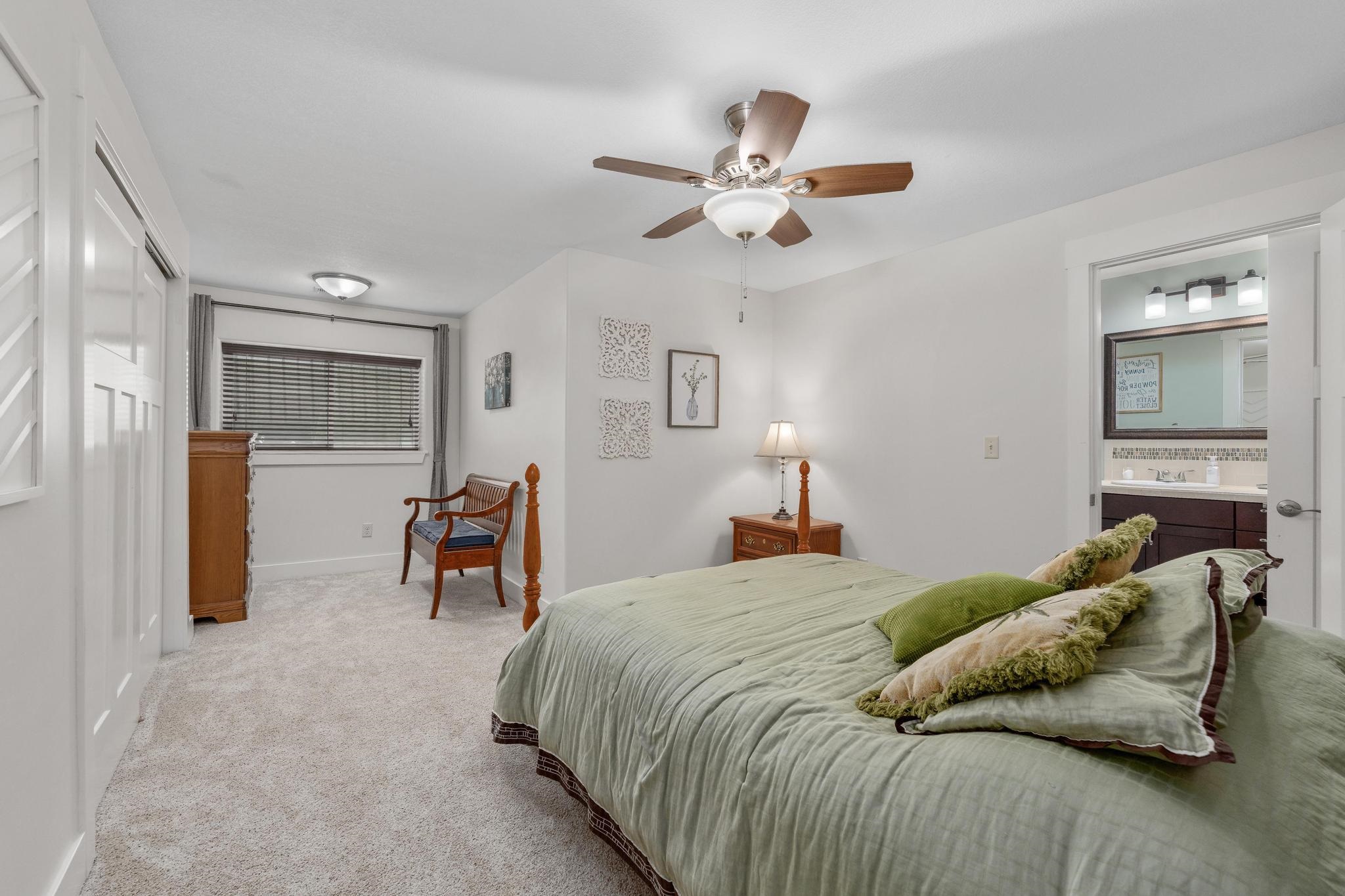 5104 N Colonial Ave Property Photo 25