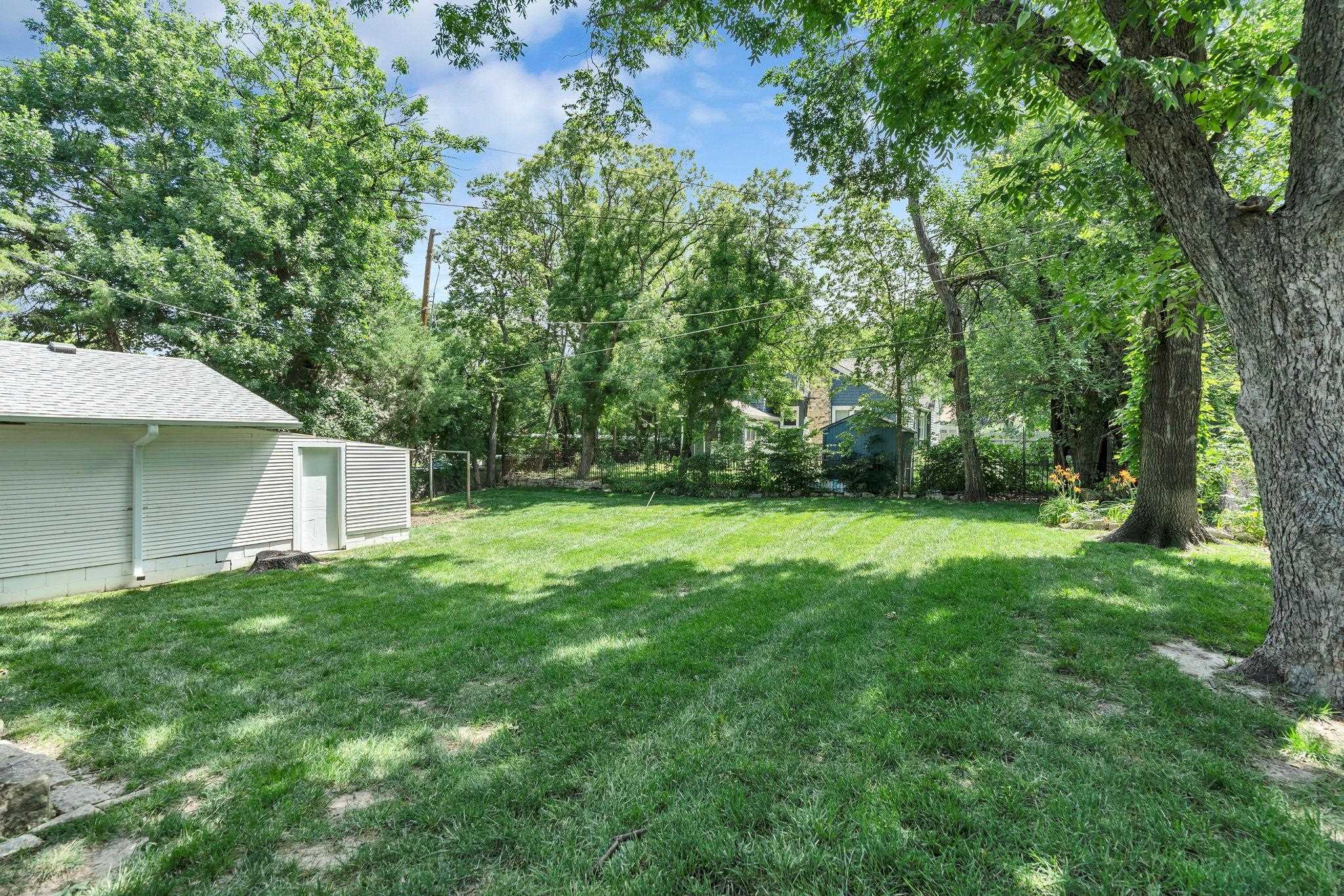 230 S Rutan Property Photo 36