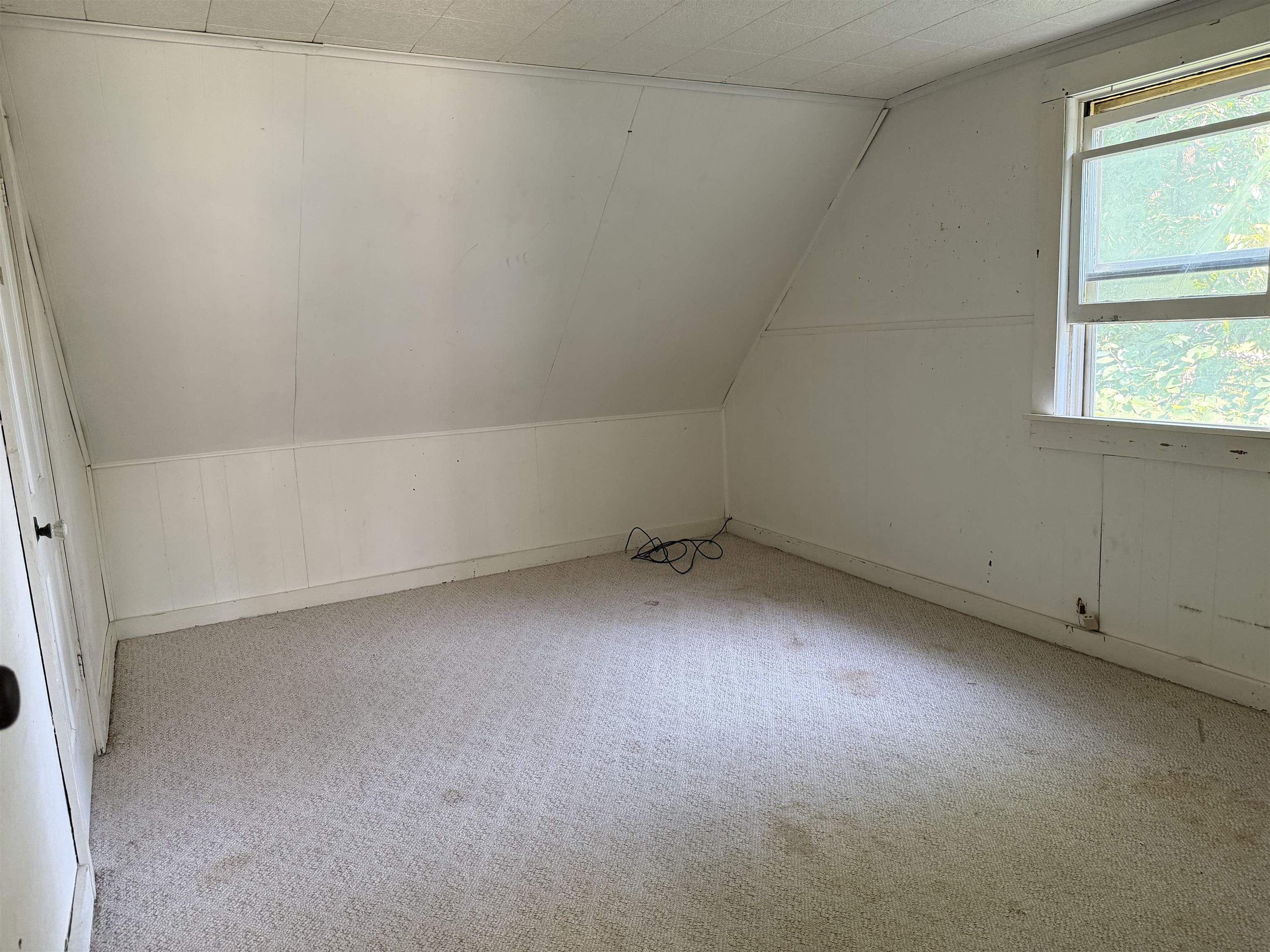 521 N Mulberry St Property Photo 13