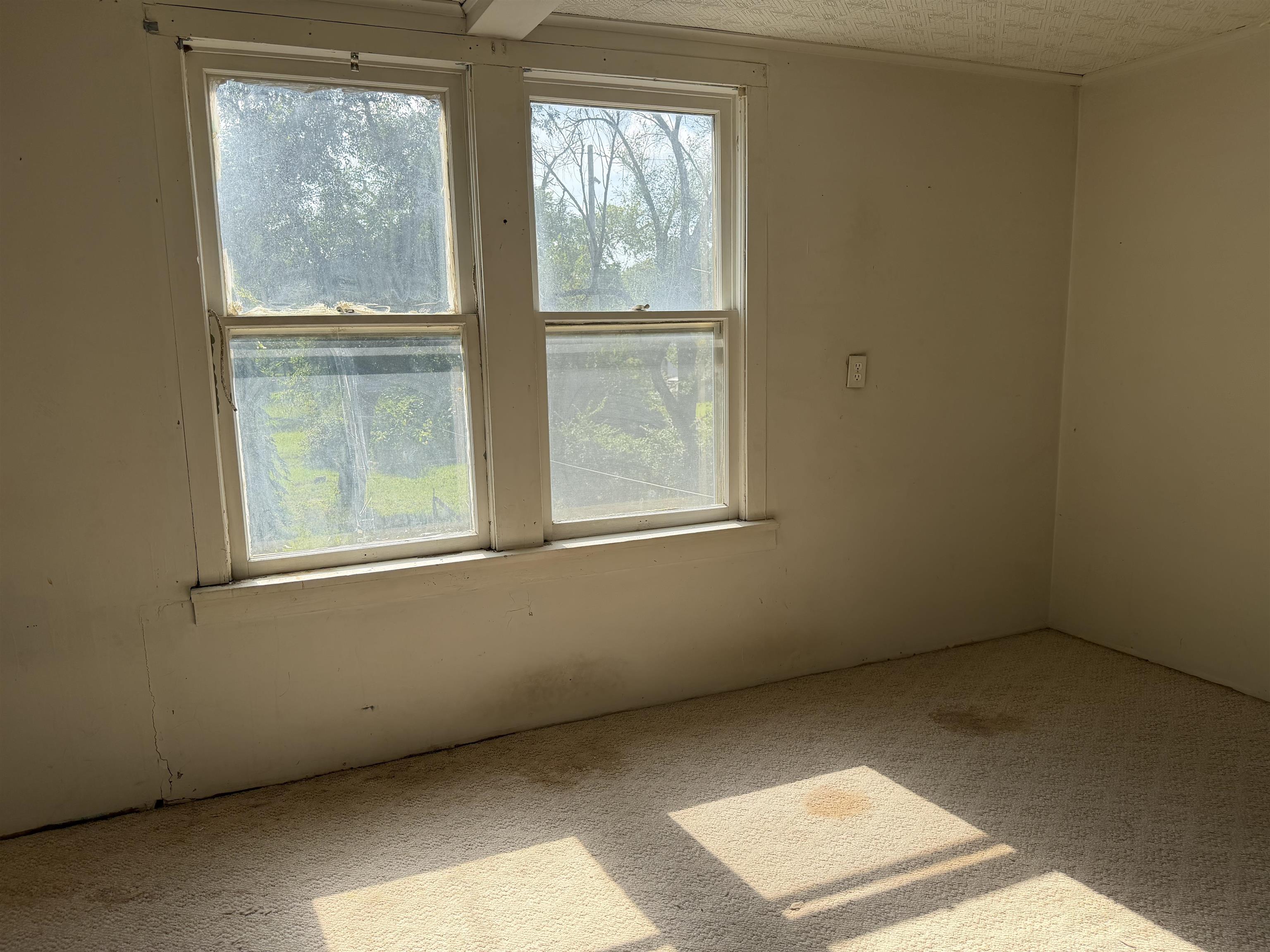 521 N Mulberry St Property Photo 17