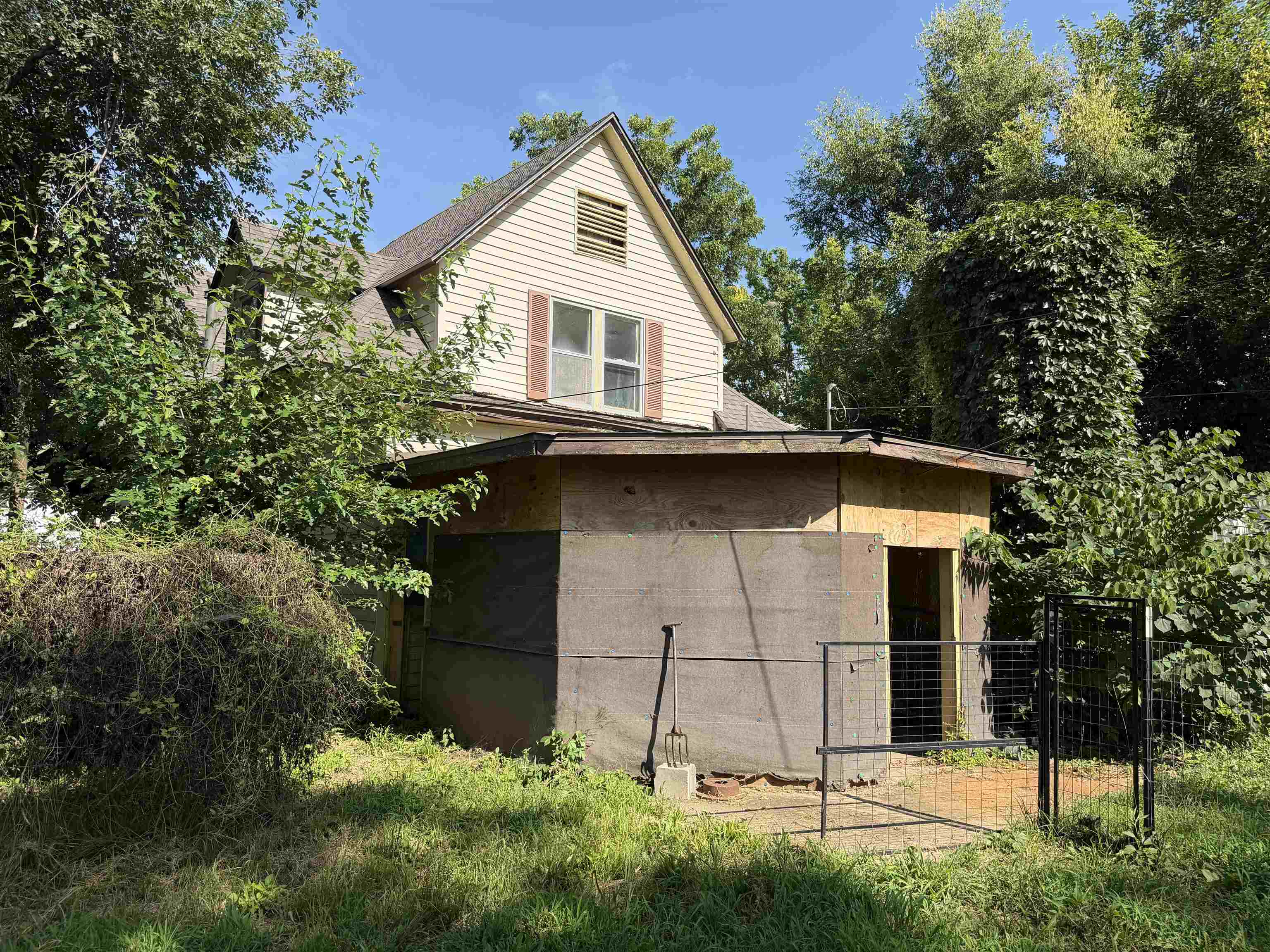 521 N Mulberry St Property Photo 21