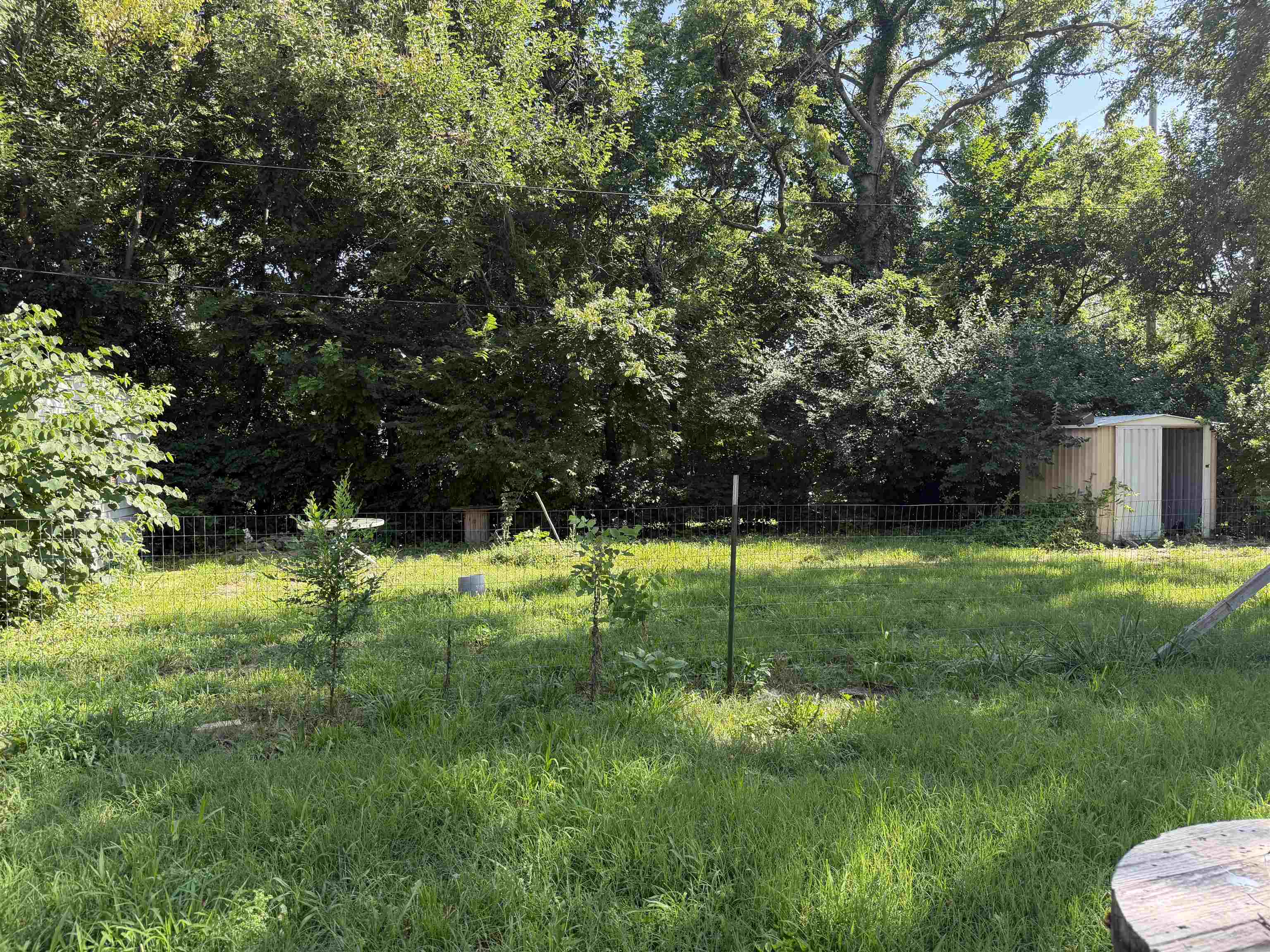 521 N Mulberry St Property Photo 24