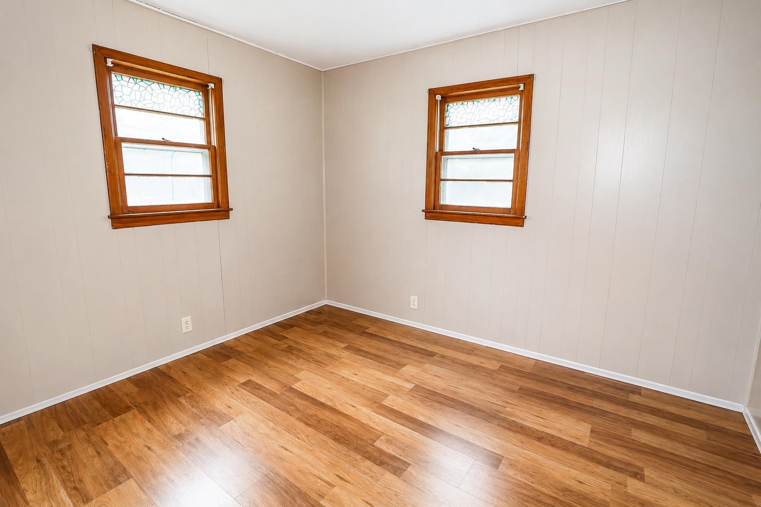 412 N Washington Property Photo 7