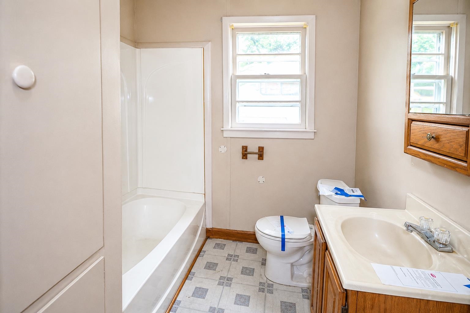 412 N Washington Property Photo 8