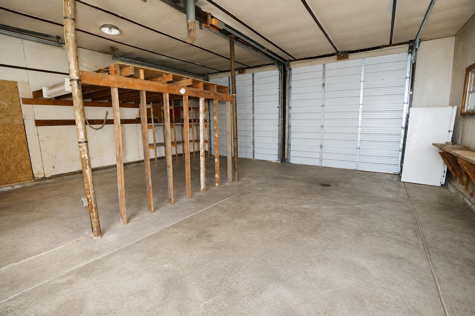 412 N Washington Property Photo 9